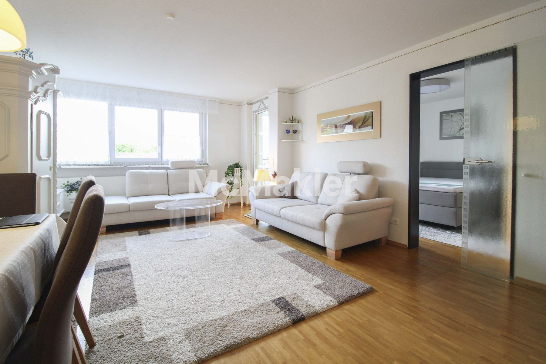Property view 3