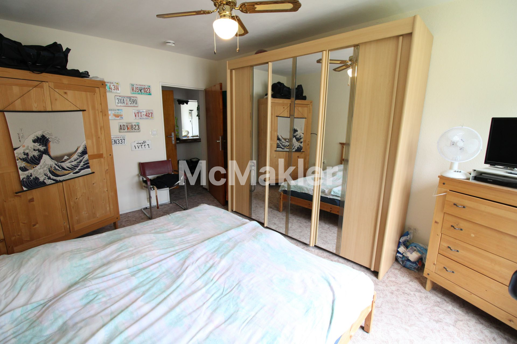 Property view 4