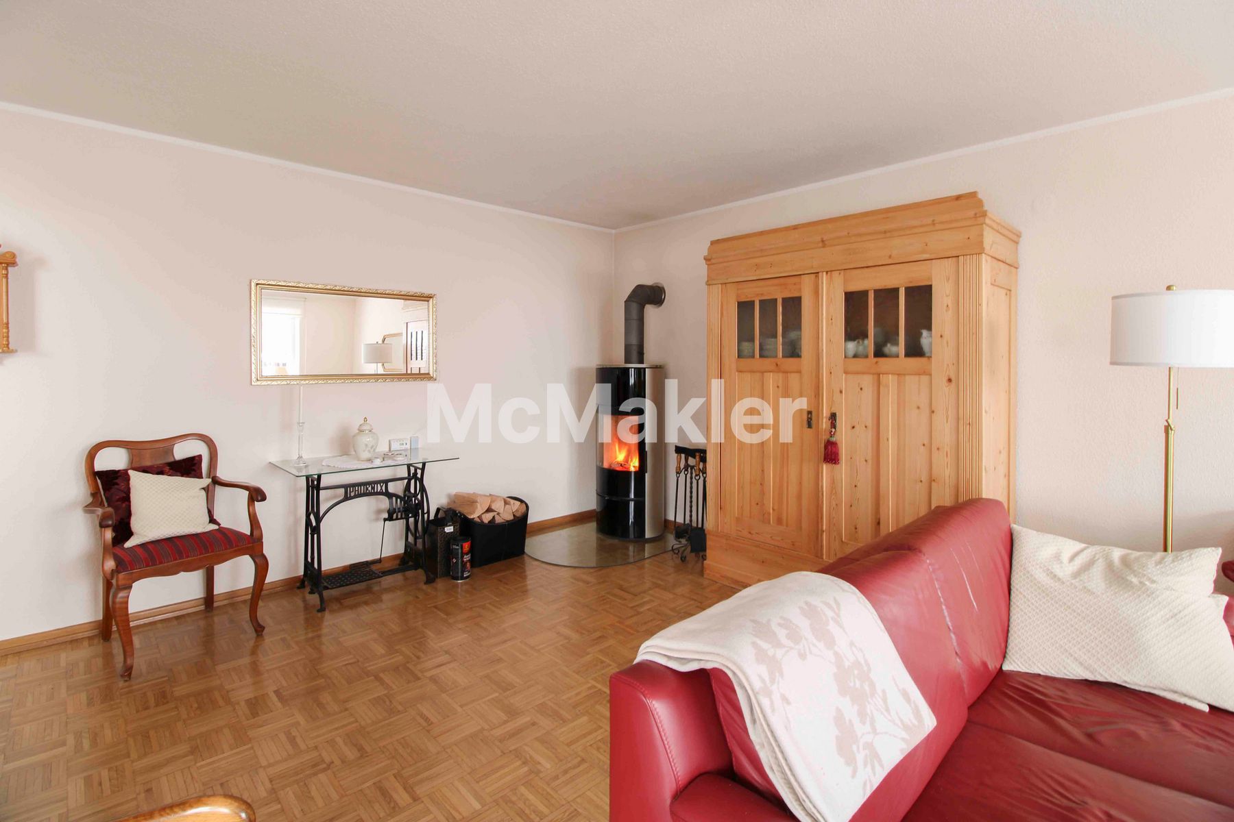Property view 2