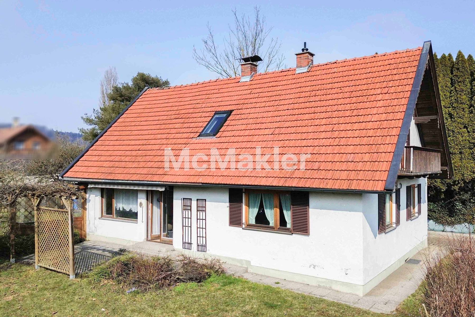Property view 15