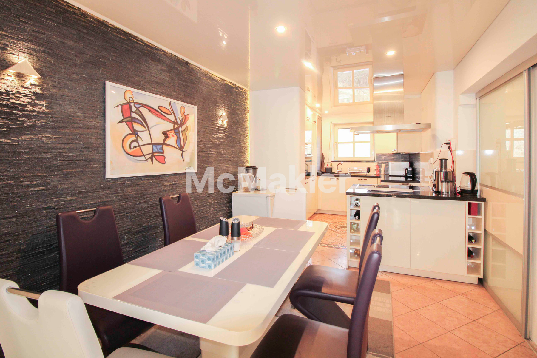 Property view 5
