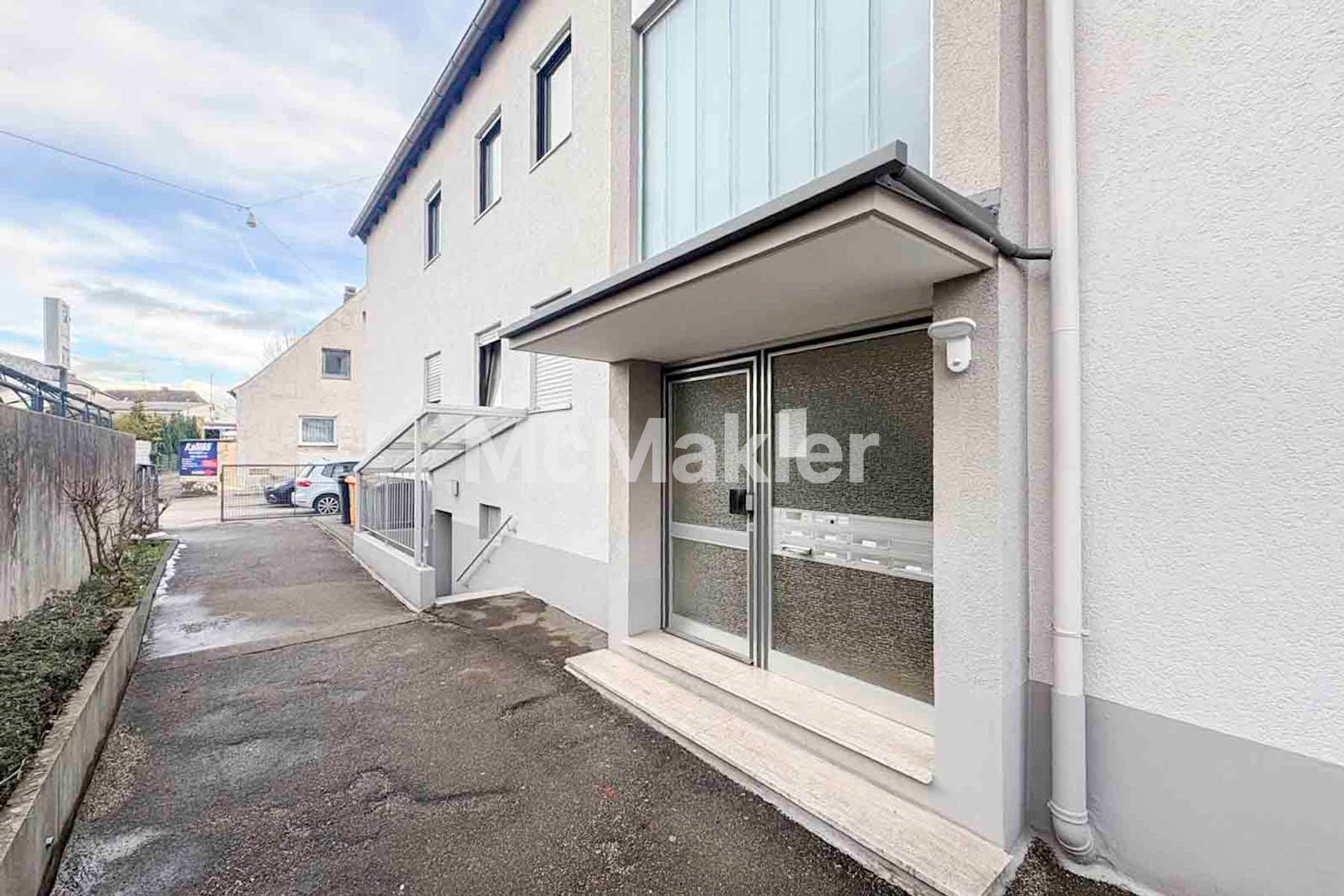 Property view 10