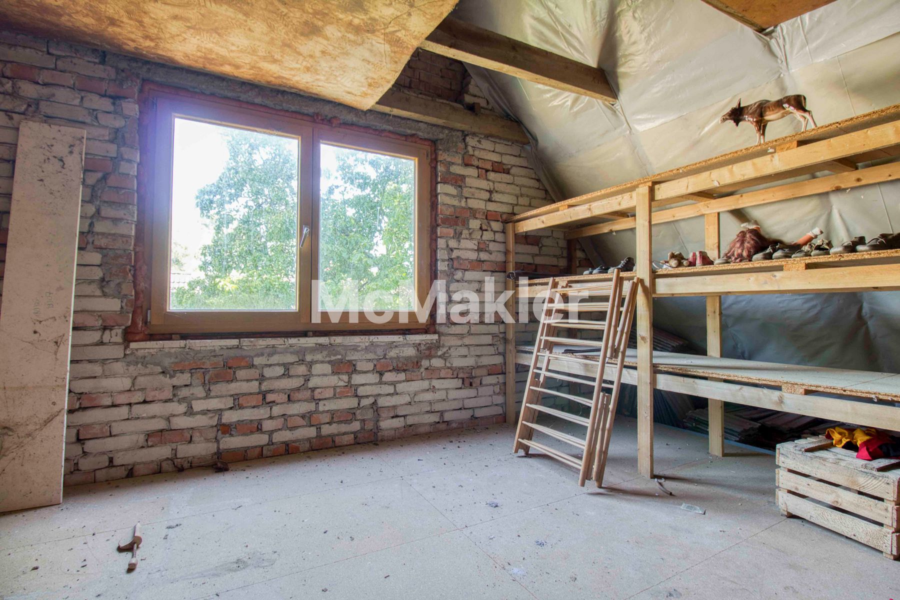 Property view 15