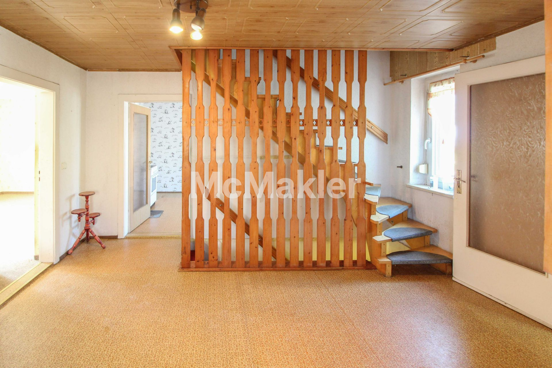 Property view 7