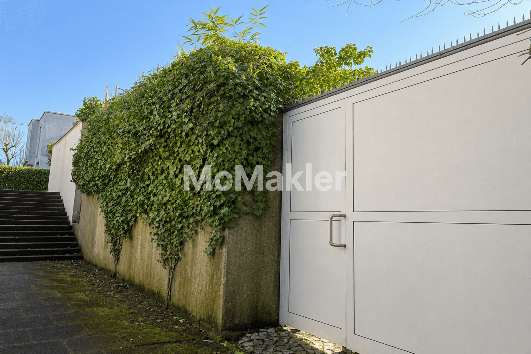 Property view 3