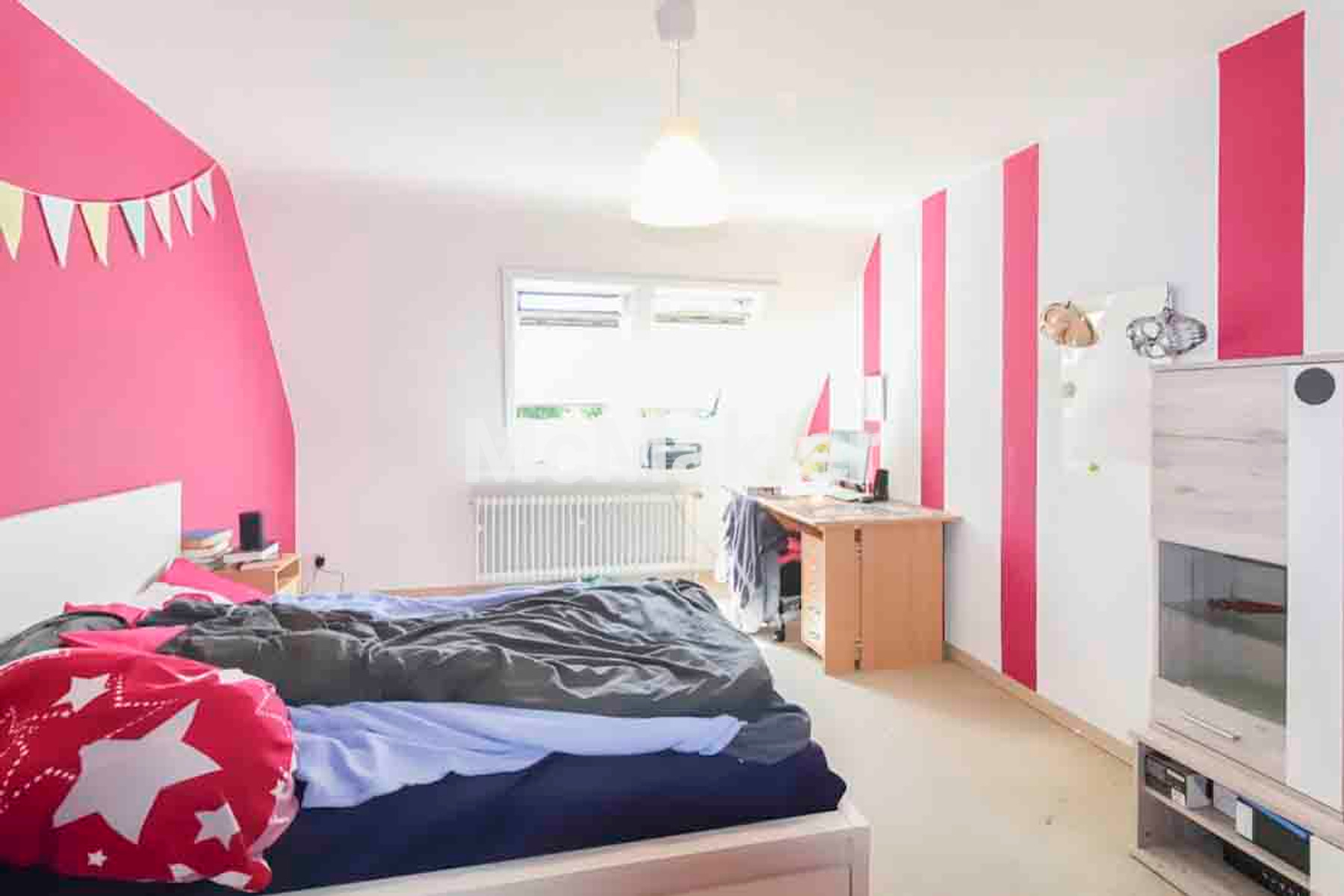 Property view 13