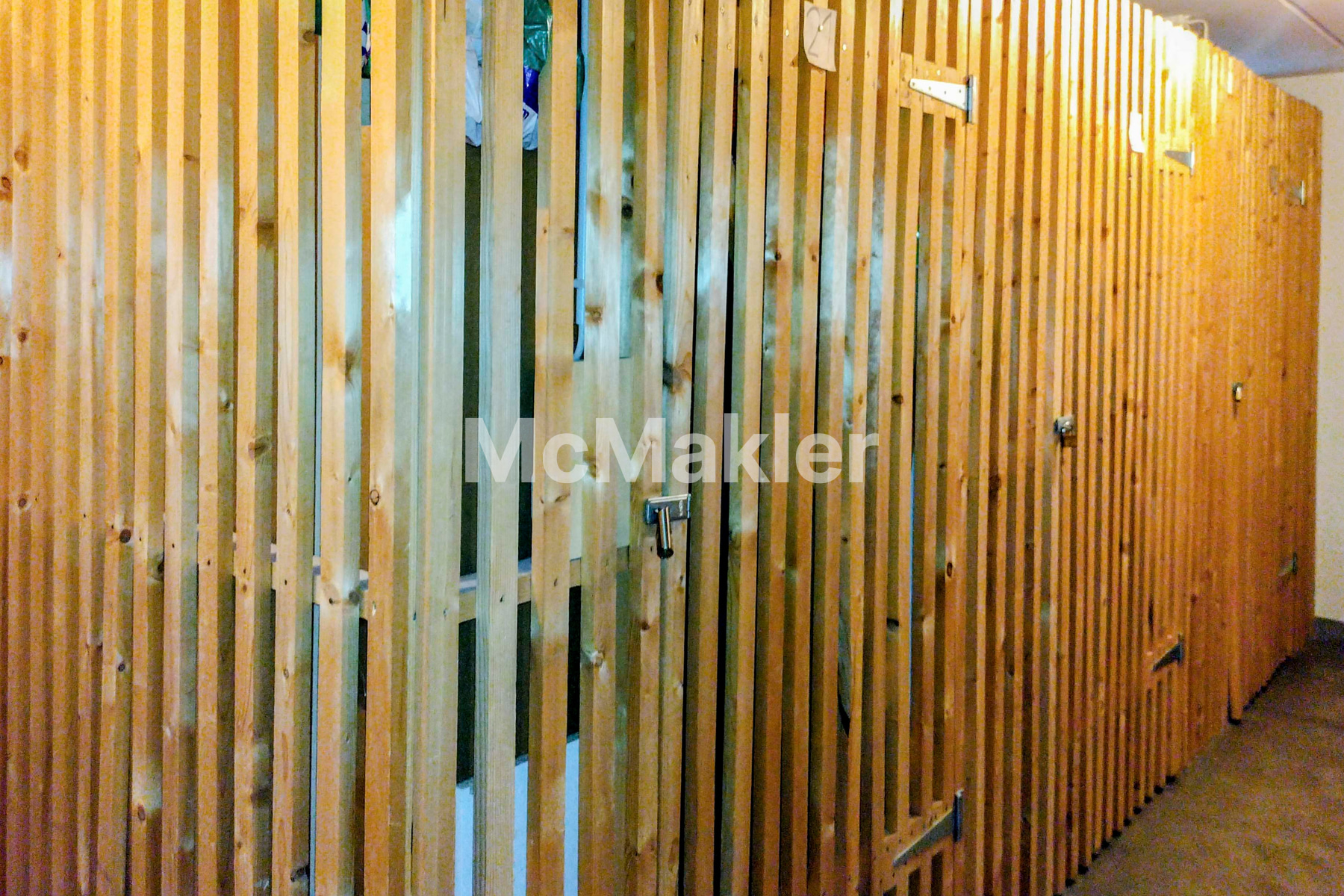 Property view 11