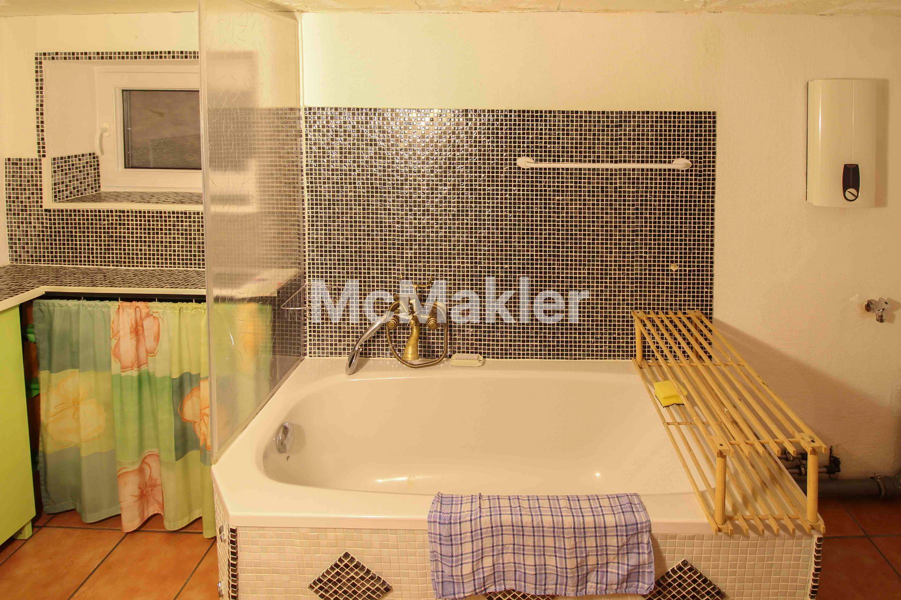 Property view 12