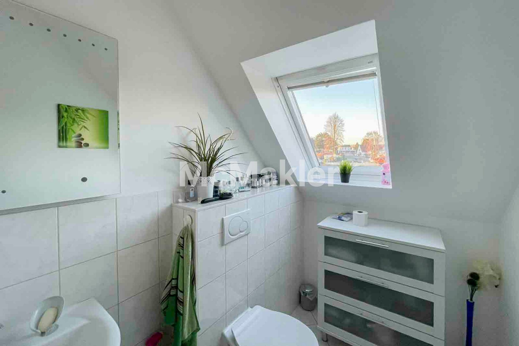 Property view 6