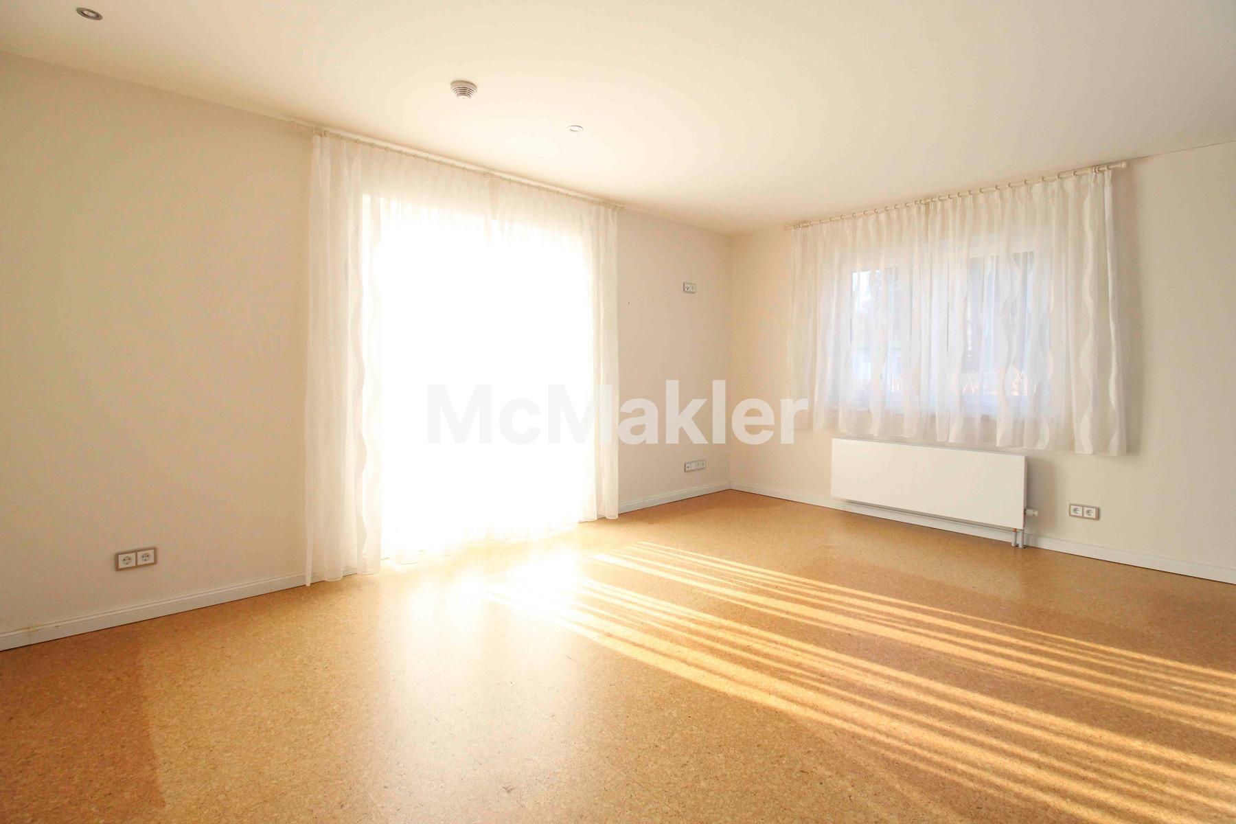 Property view 11