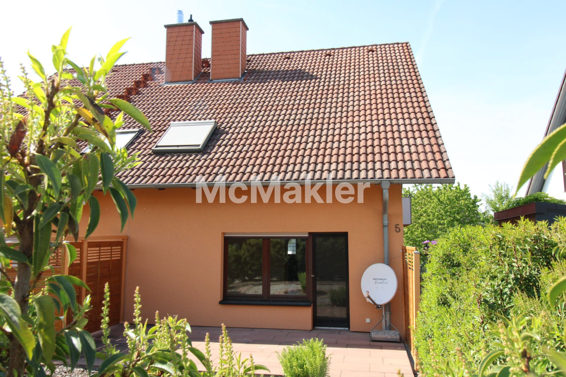 Property view 2
