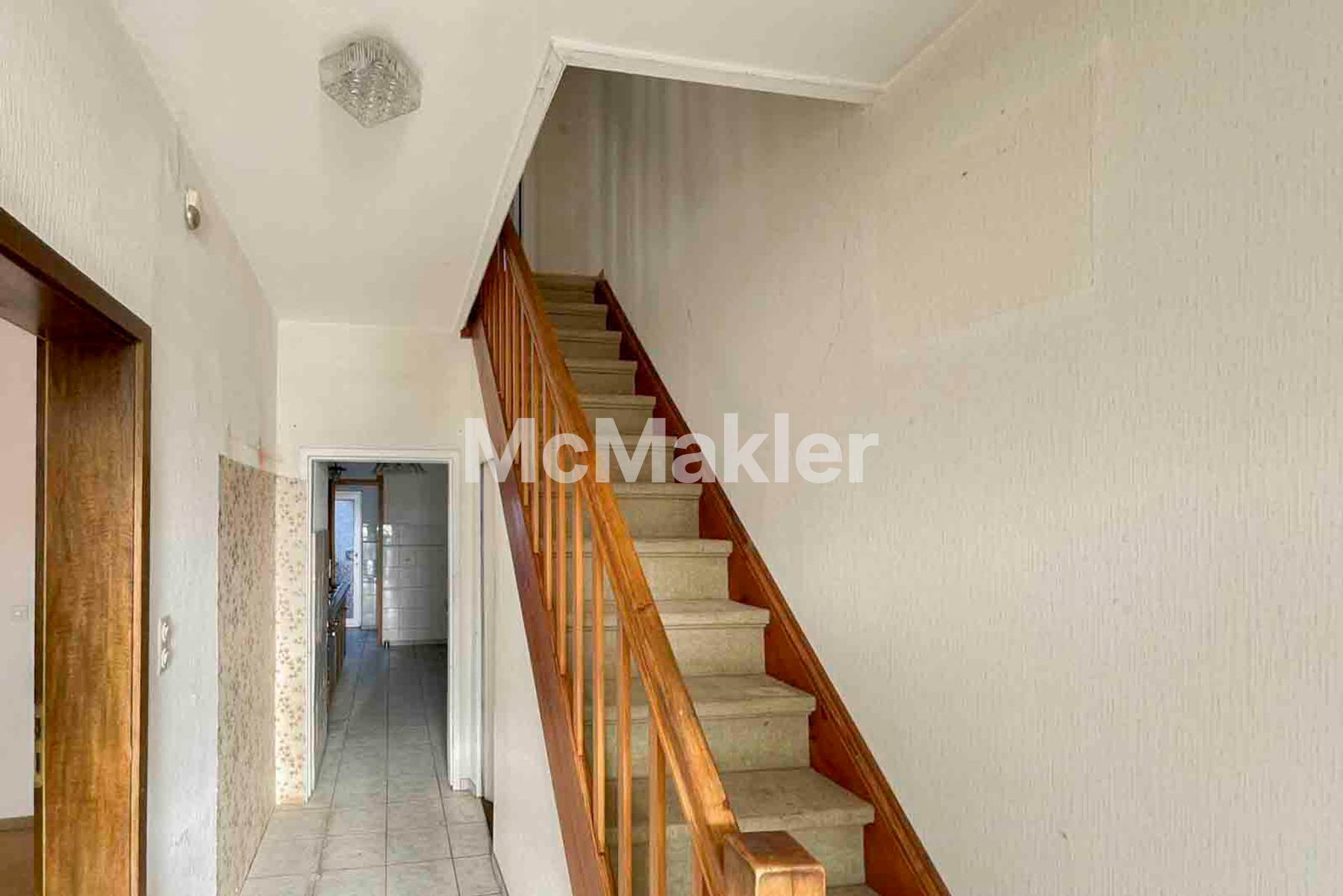Property view 6