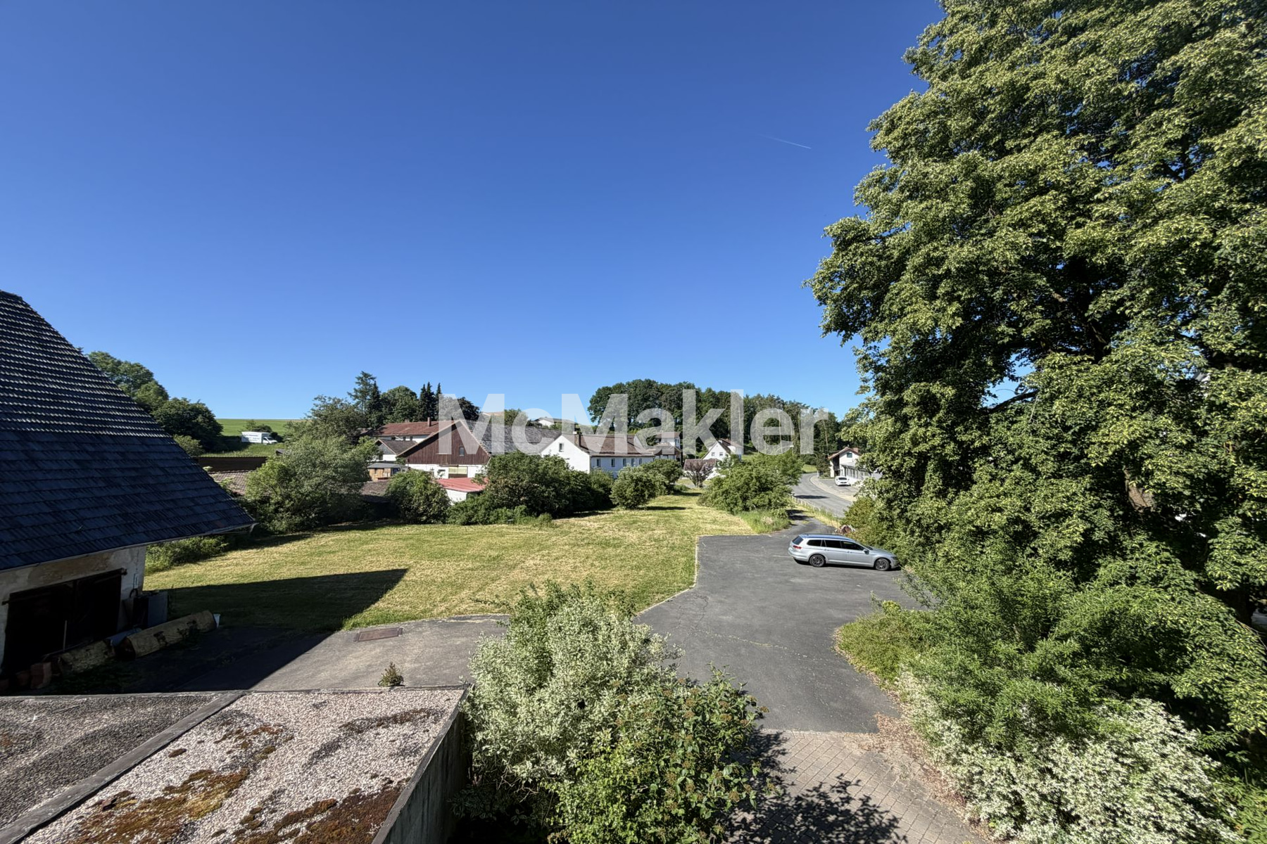 Property view 2
