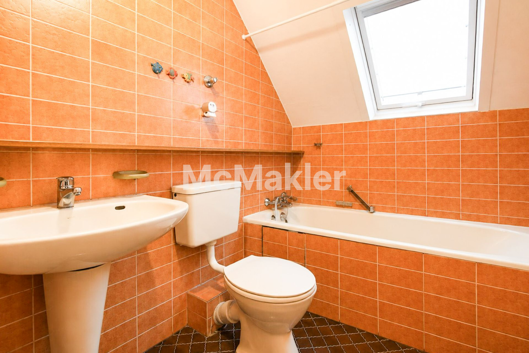 Property view 6