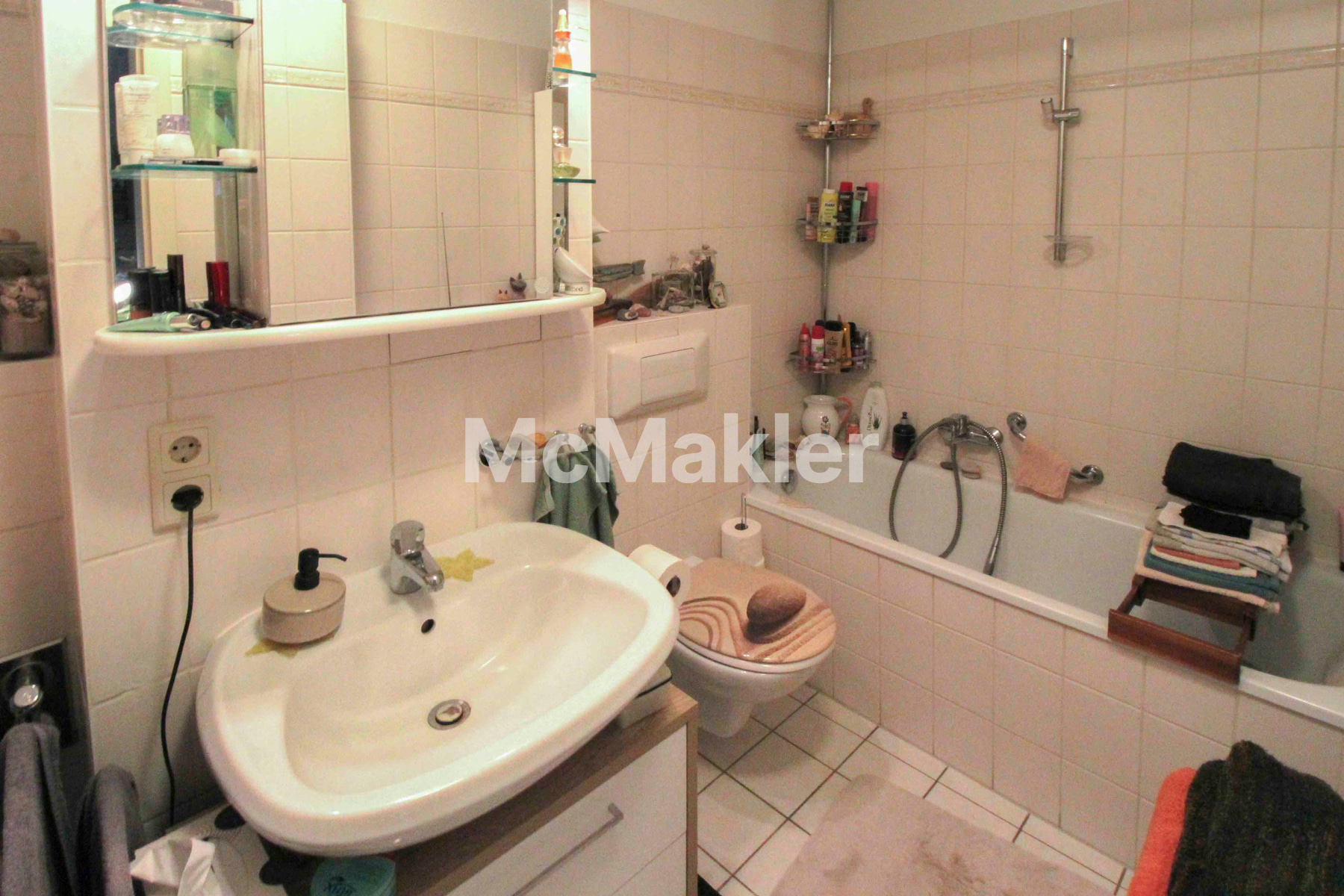 Property view 6