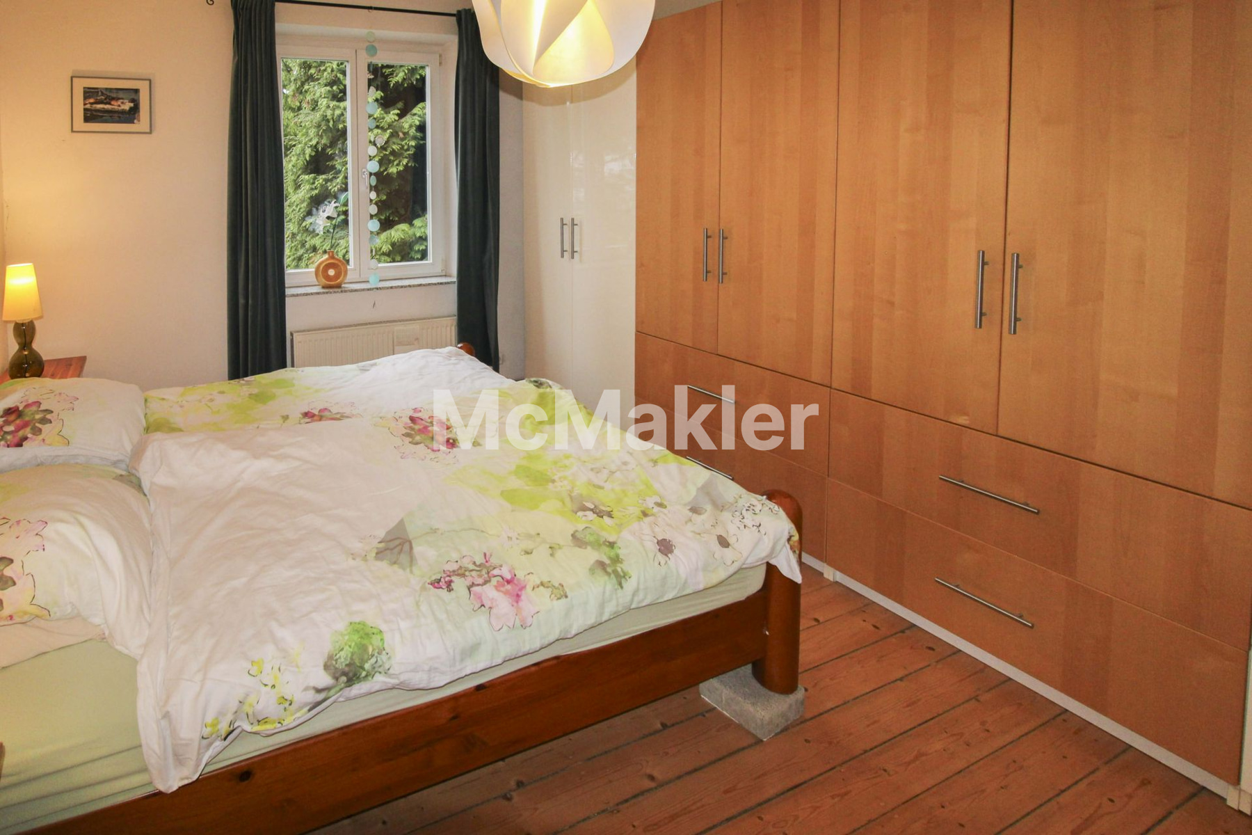 Property view 8