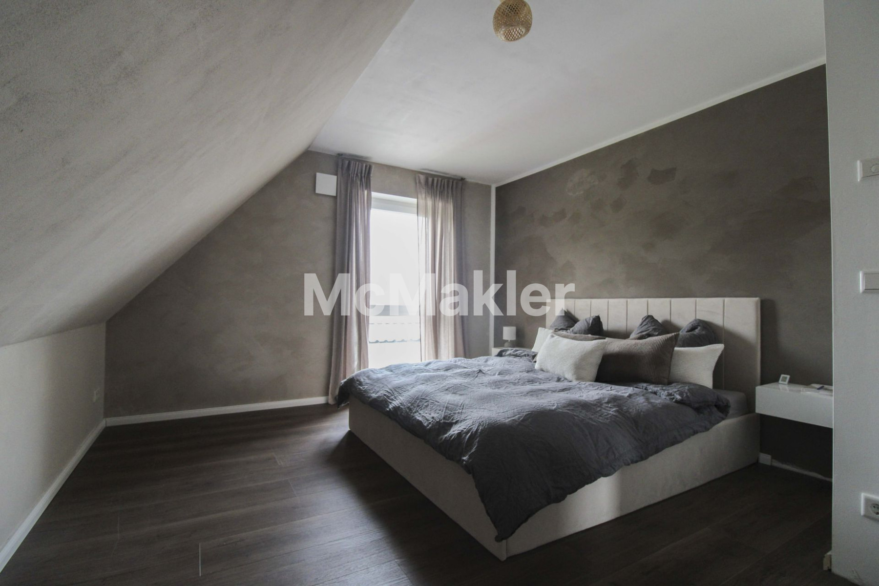 Property view 5