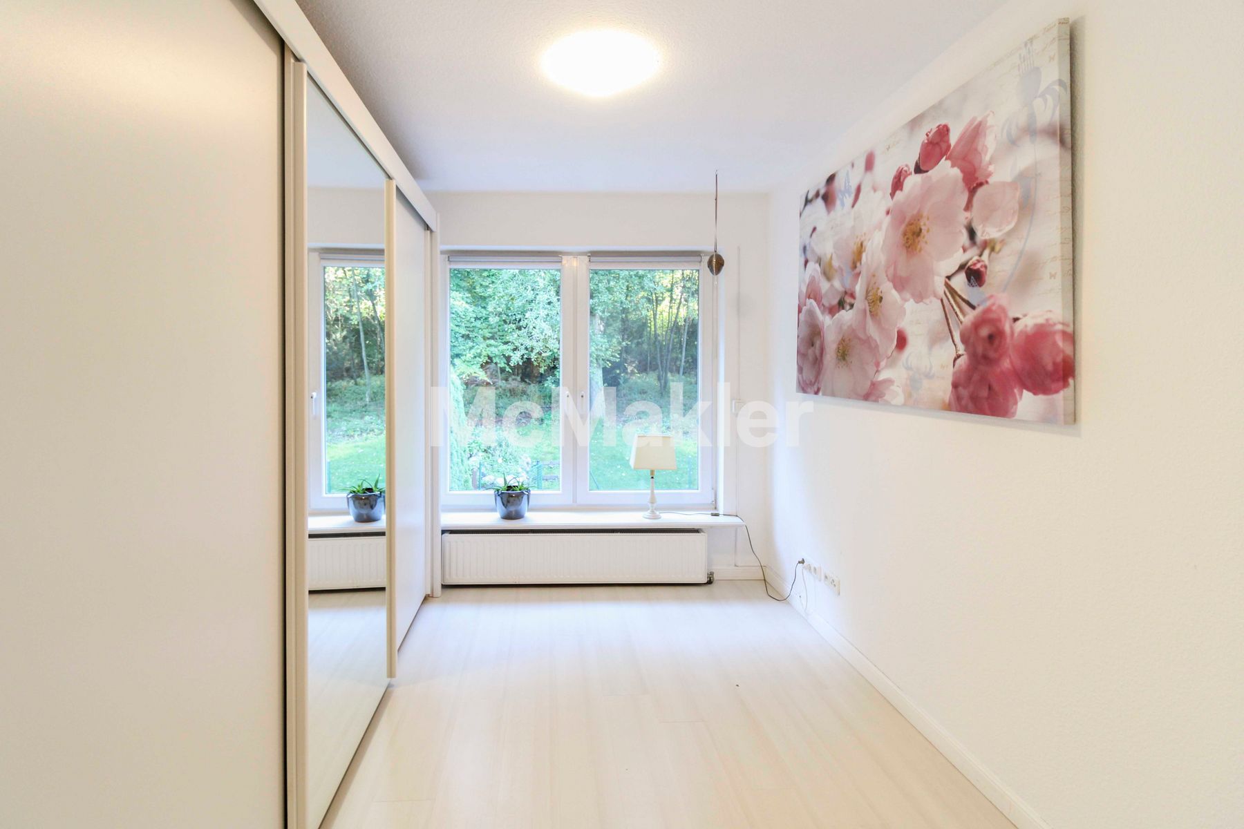 Property view 12
