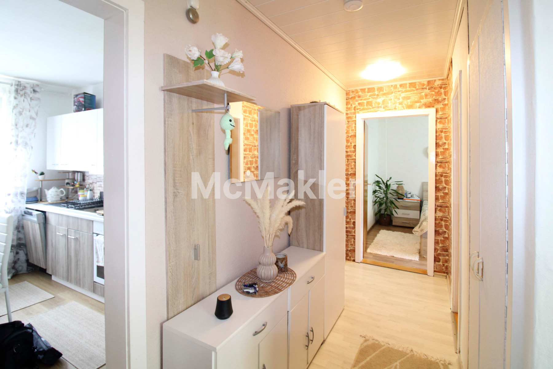 Property view 3