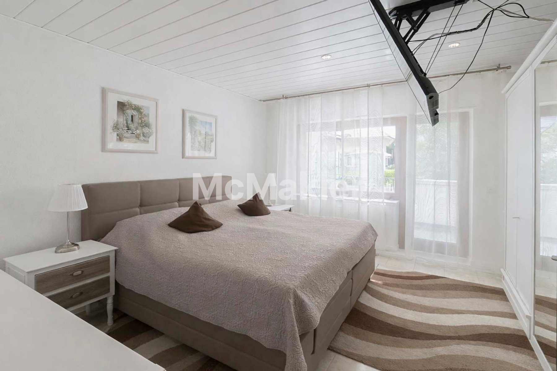 Property view 5