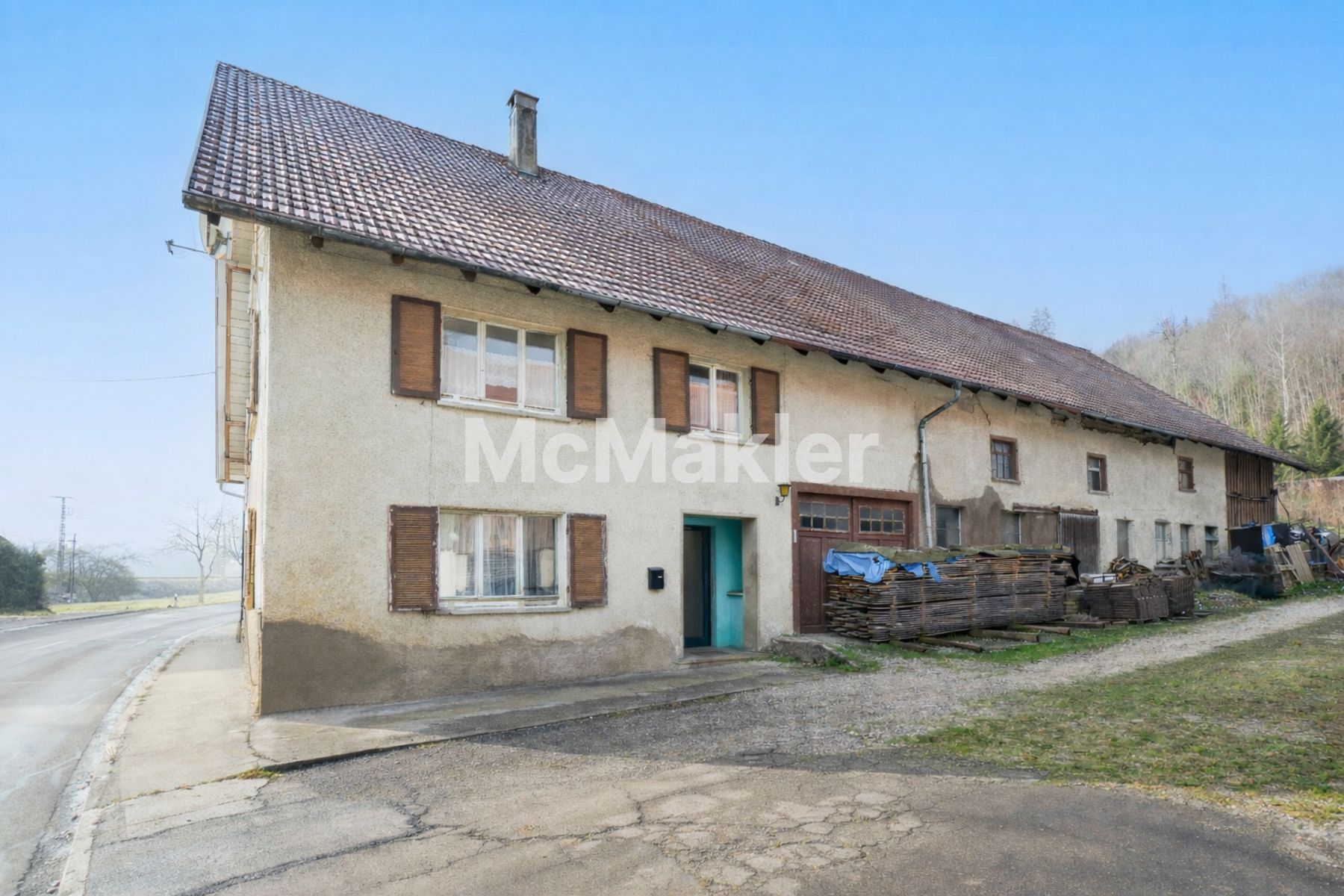 Property view 16