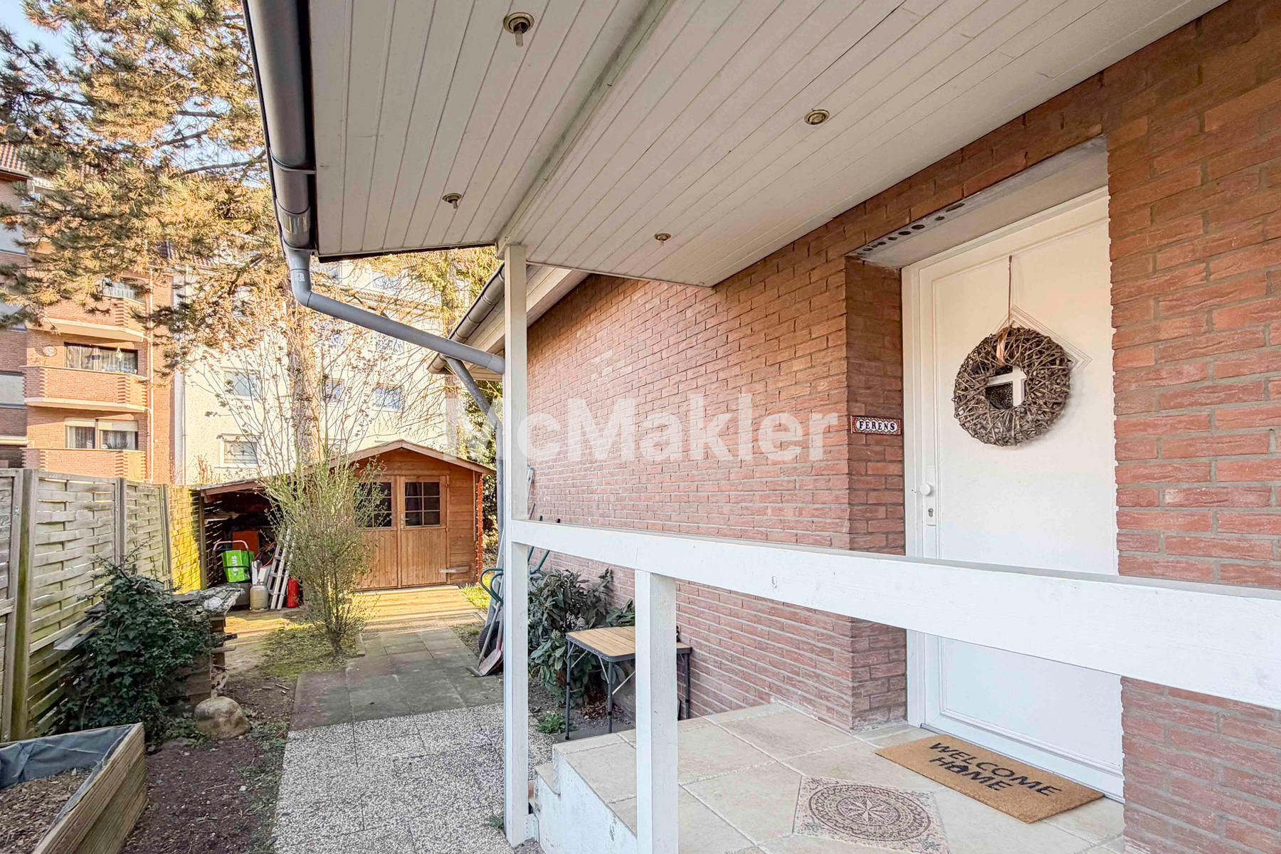 Property view 13