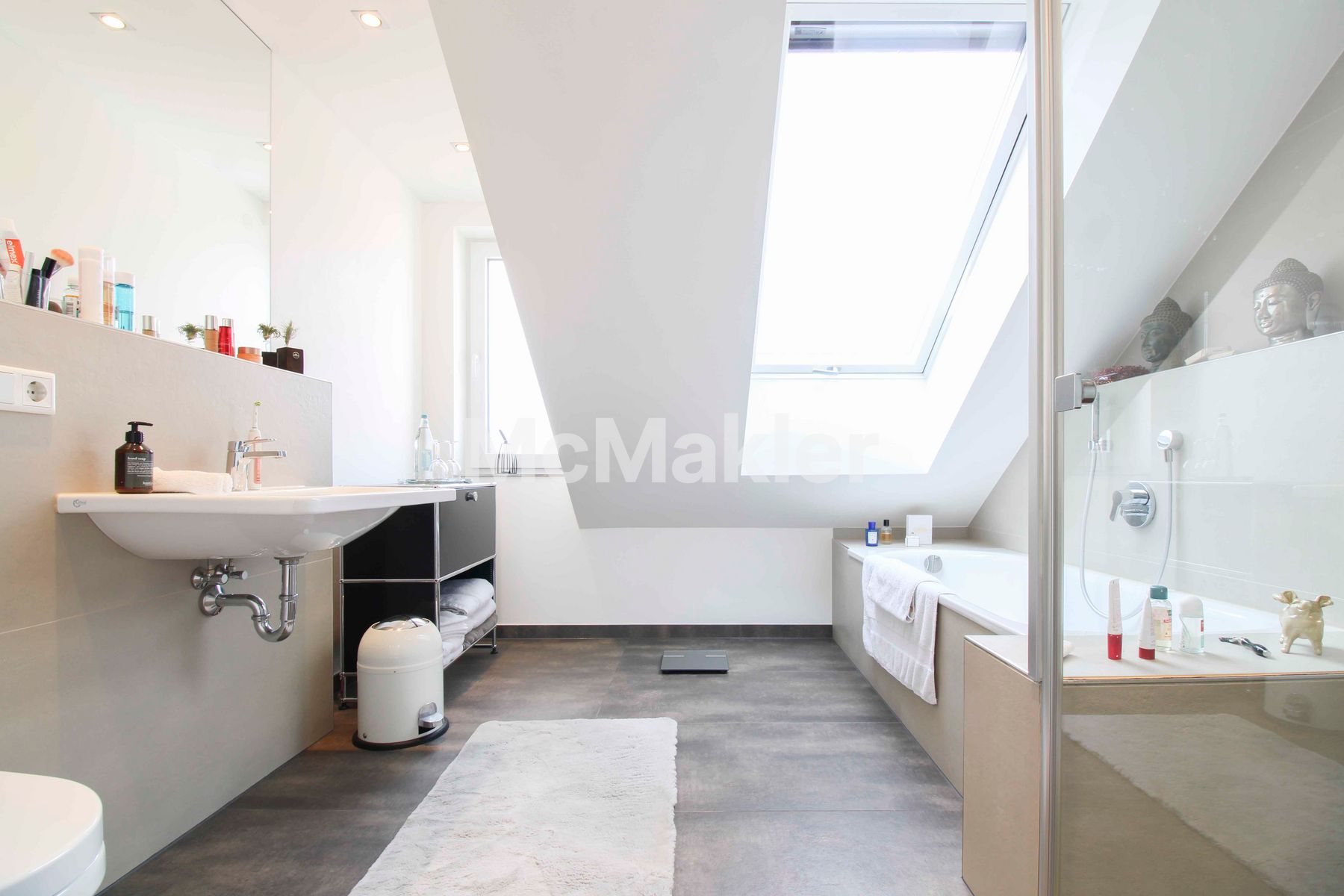 Property view 7