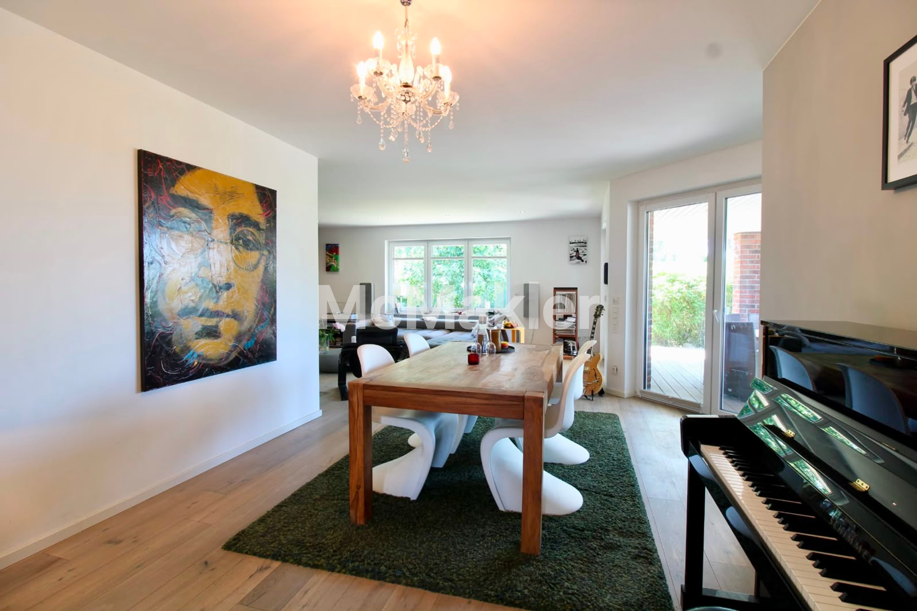 Property view 10