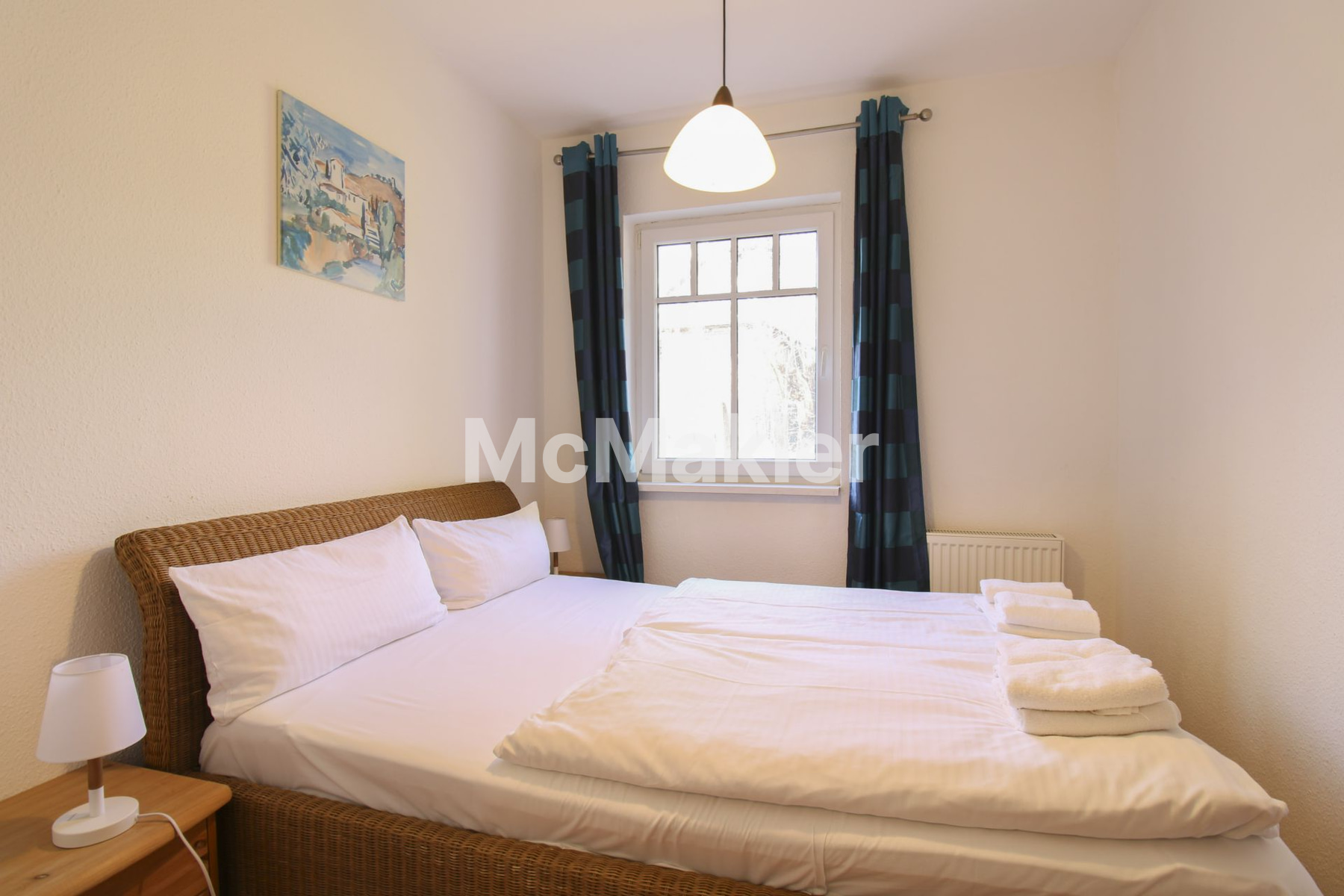 Property view 5