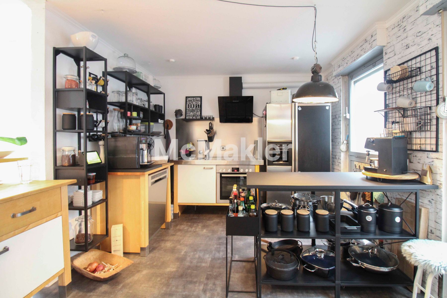 Property view 6