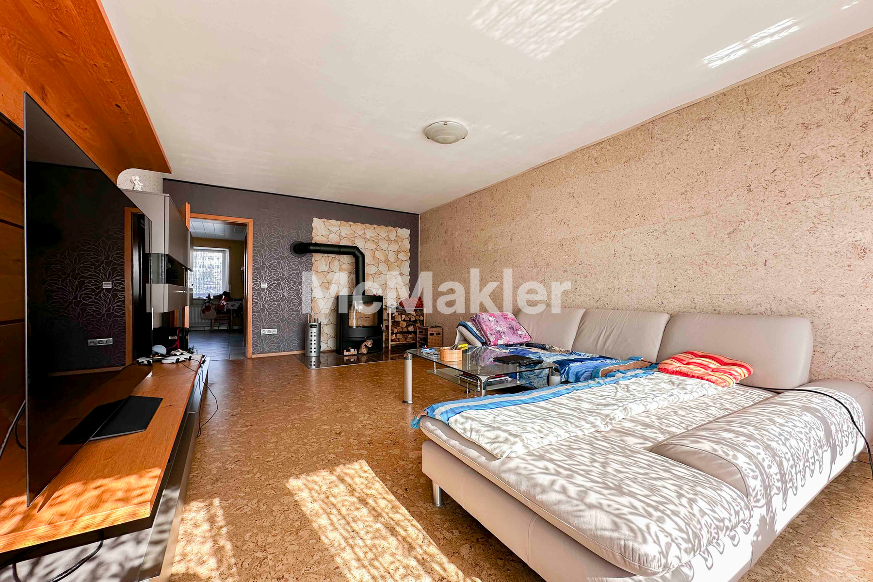 Property view 15