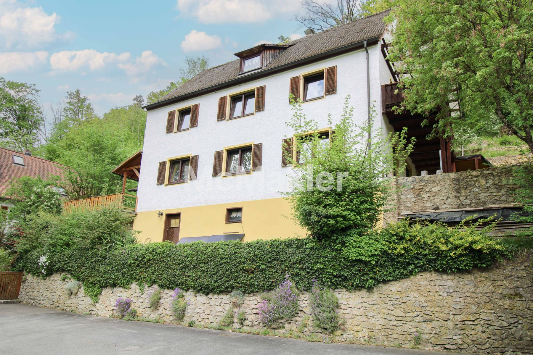 Property view 21