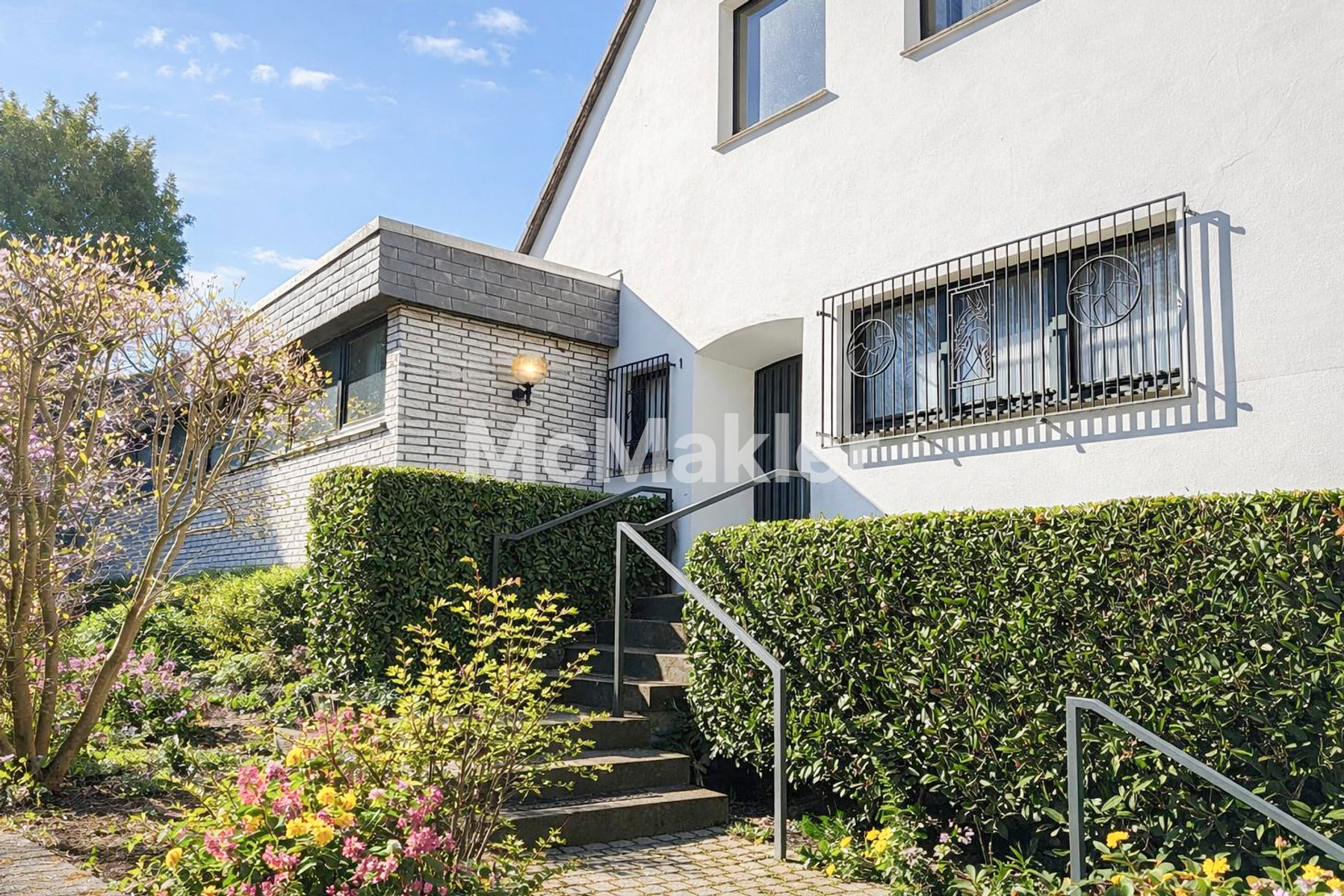 Property view 2