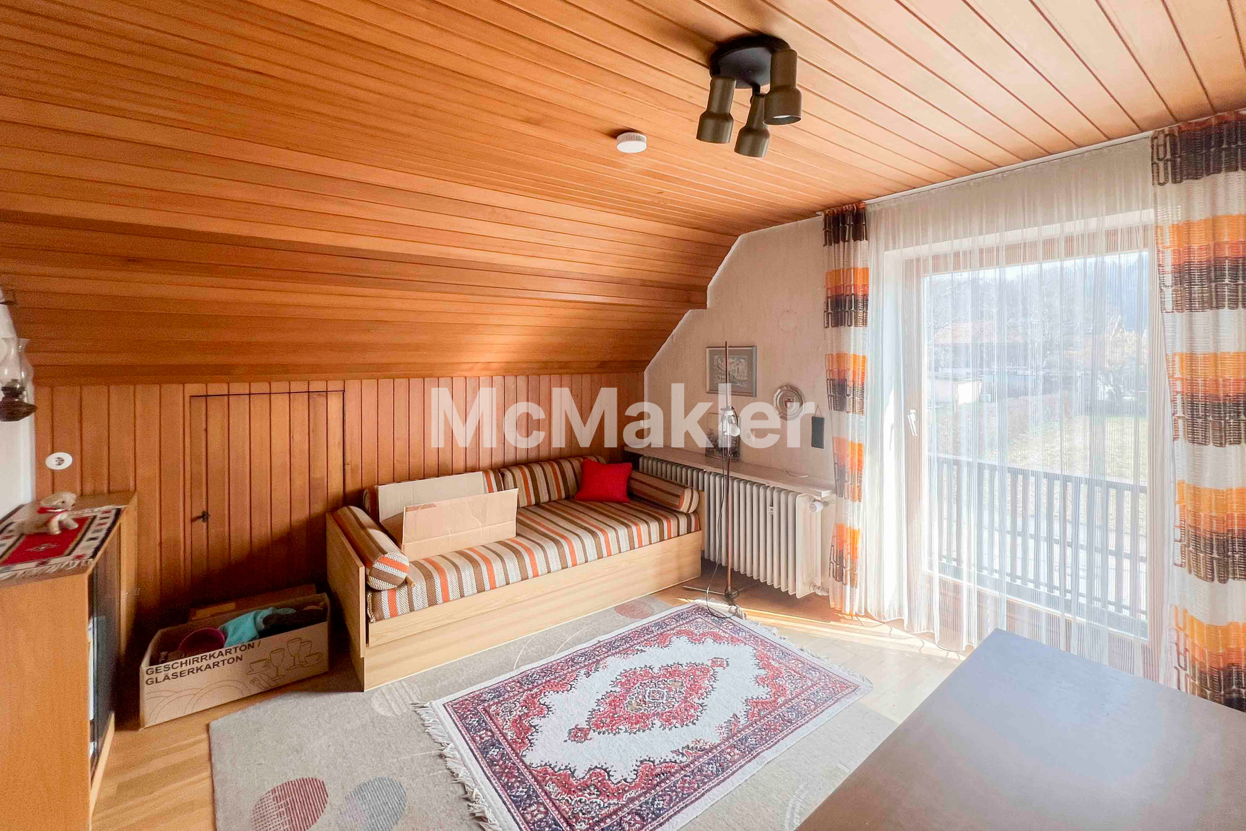 Property view 12