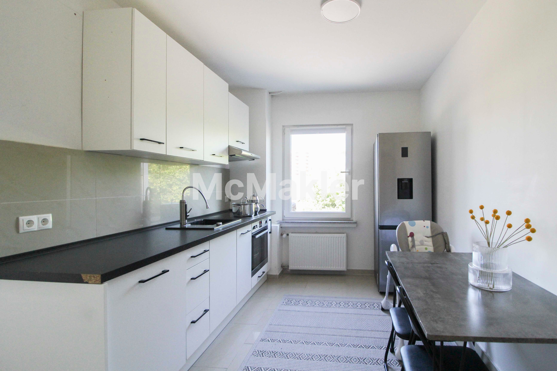 Property view 18