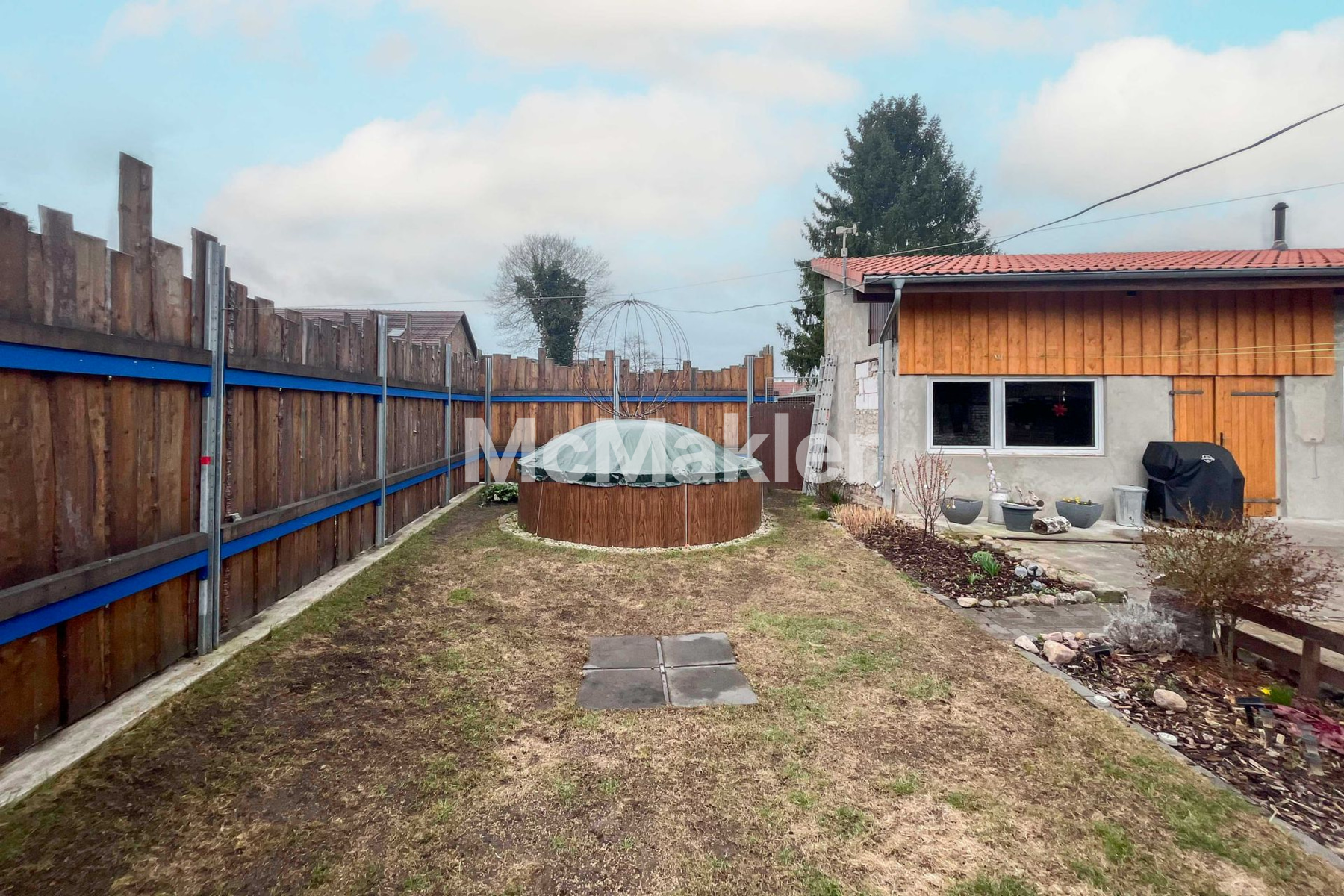 Property view 20
