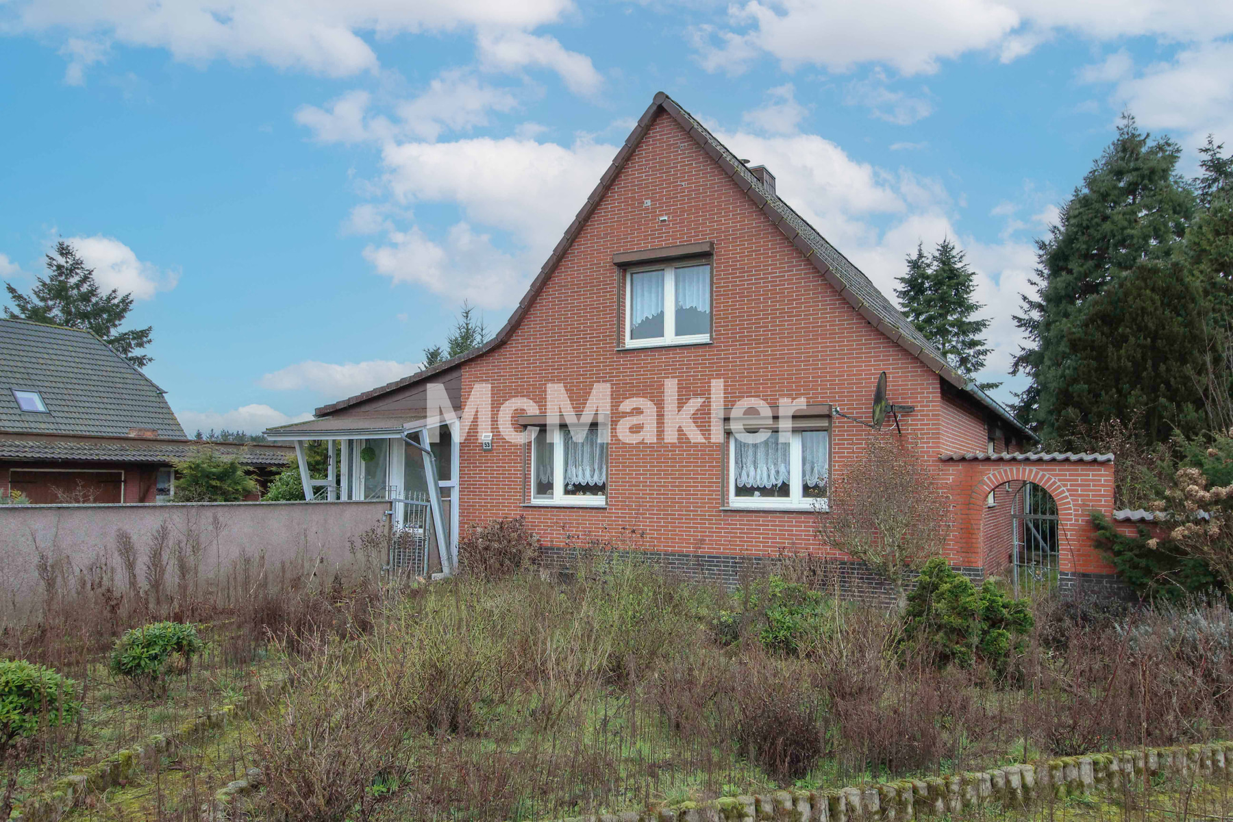 Property view 12