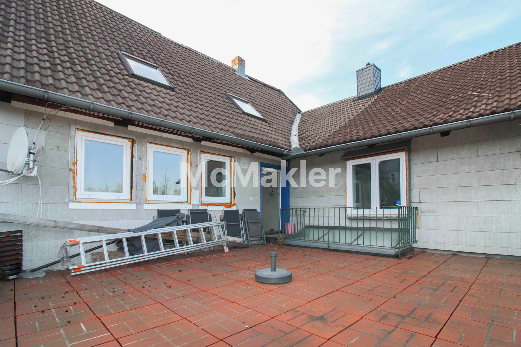 Property view 10