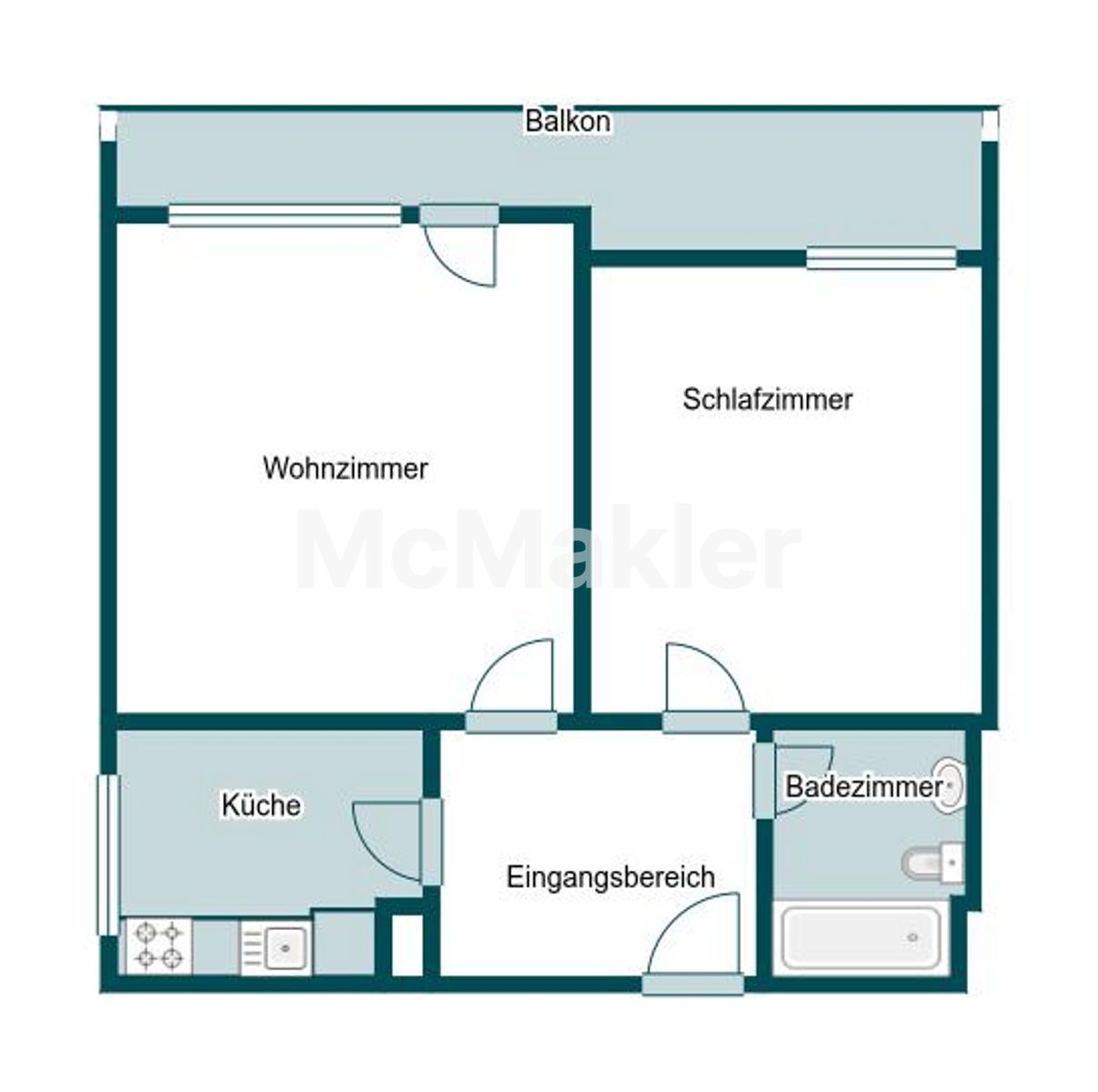 Property view 11