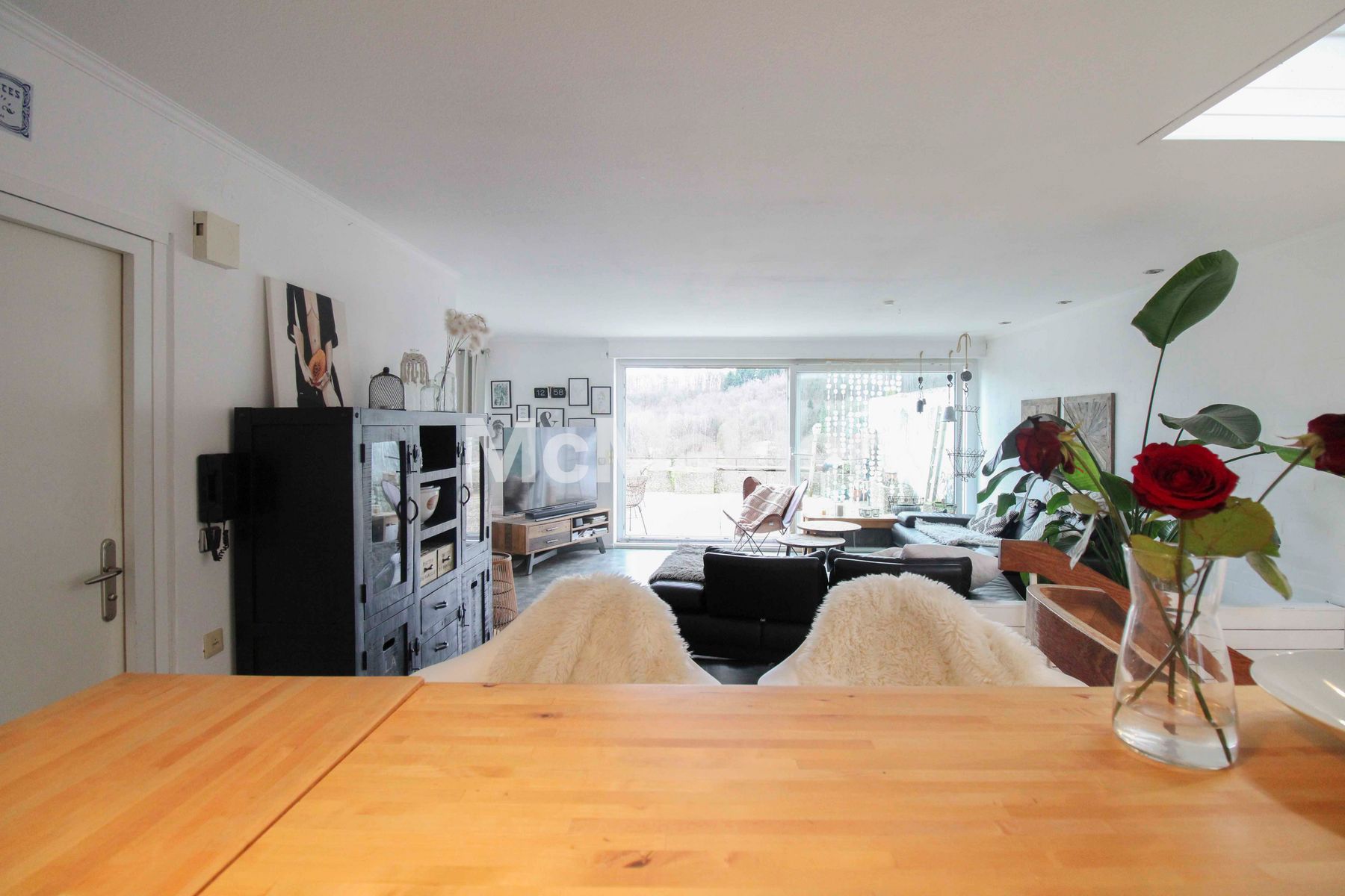 Property view 5