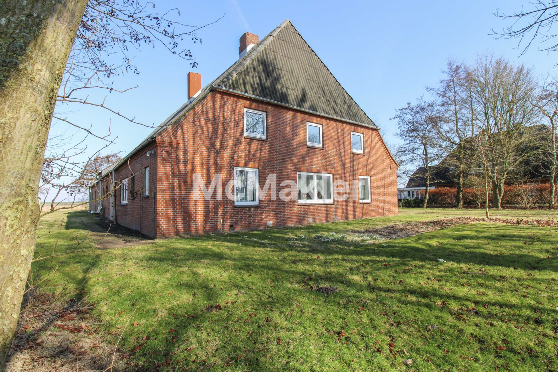 Property view 3