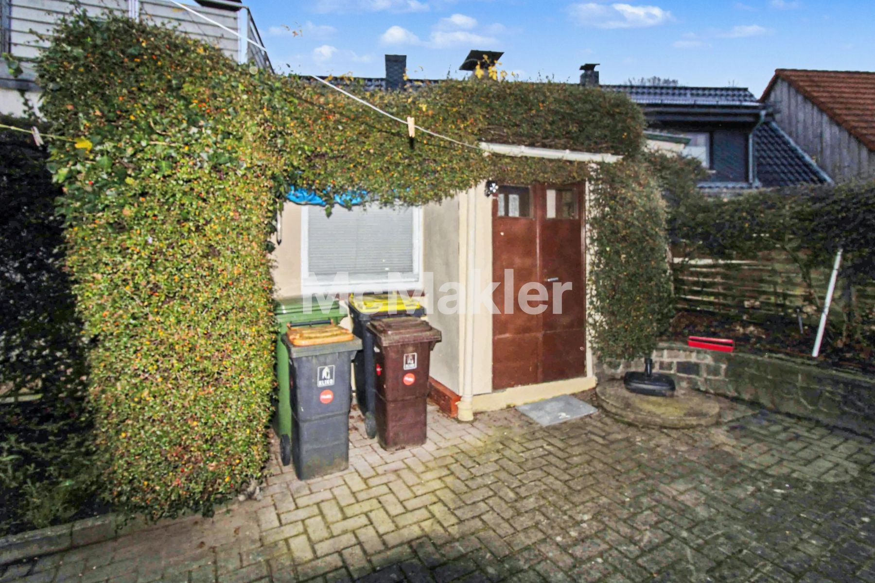 Property view 5