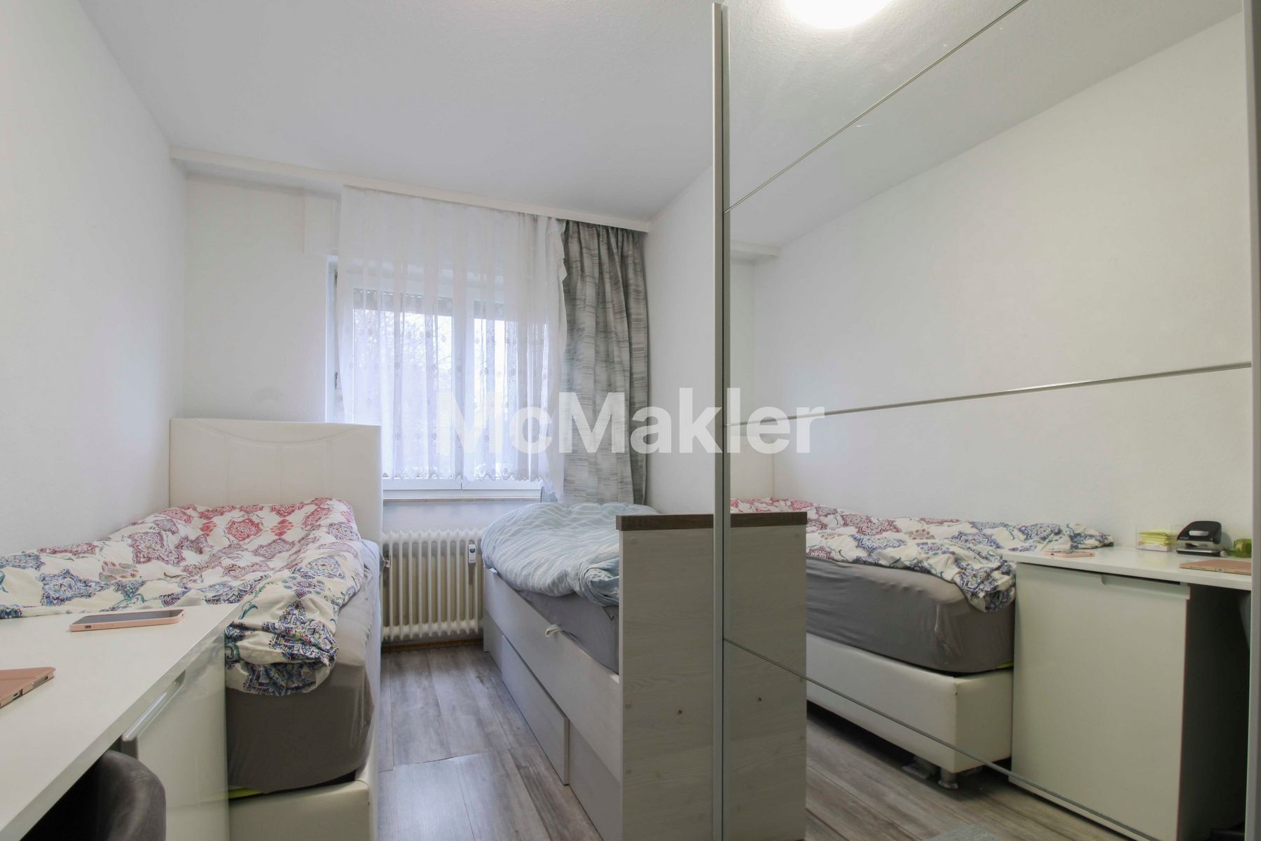 Property view 3