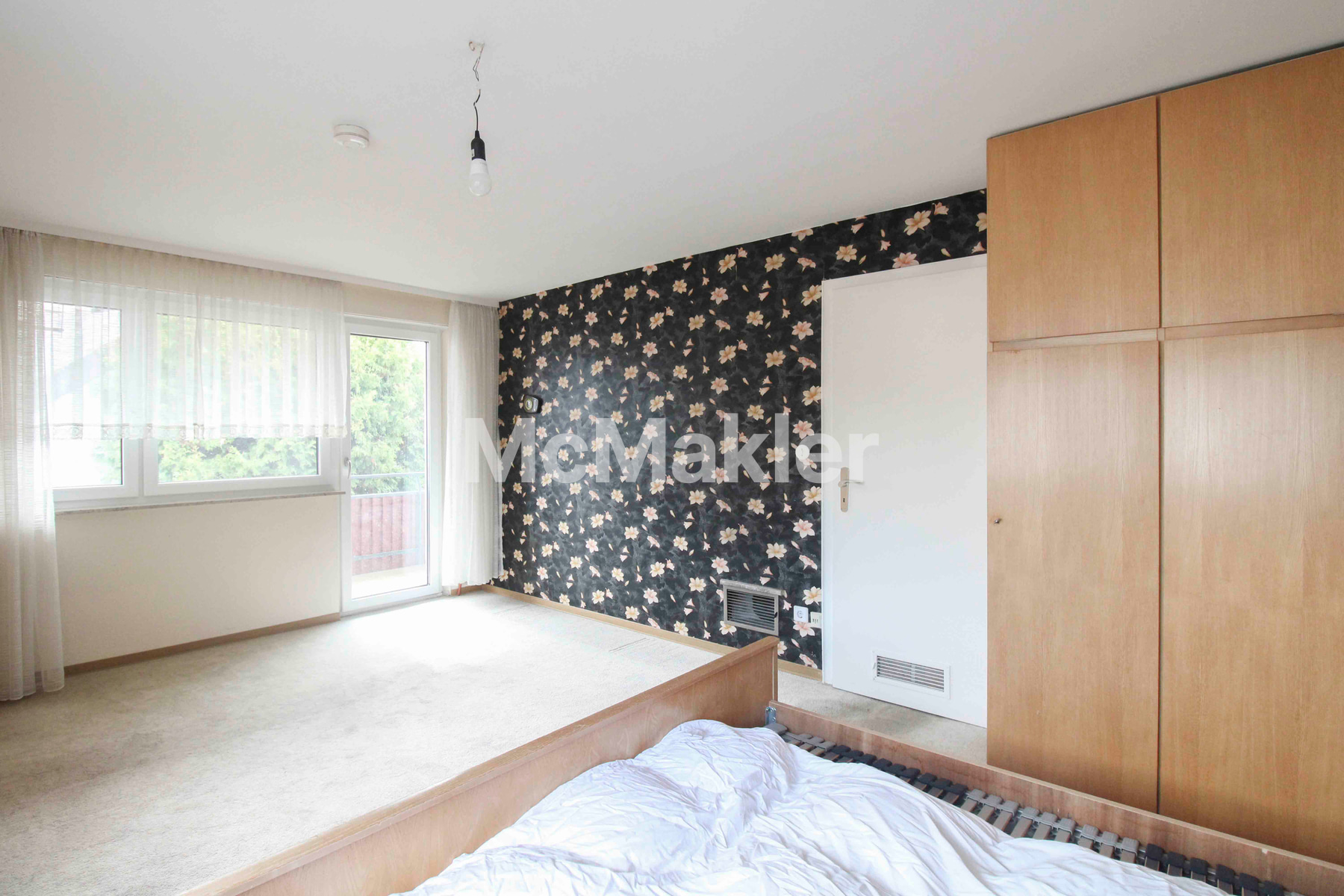 Property view 7