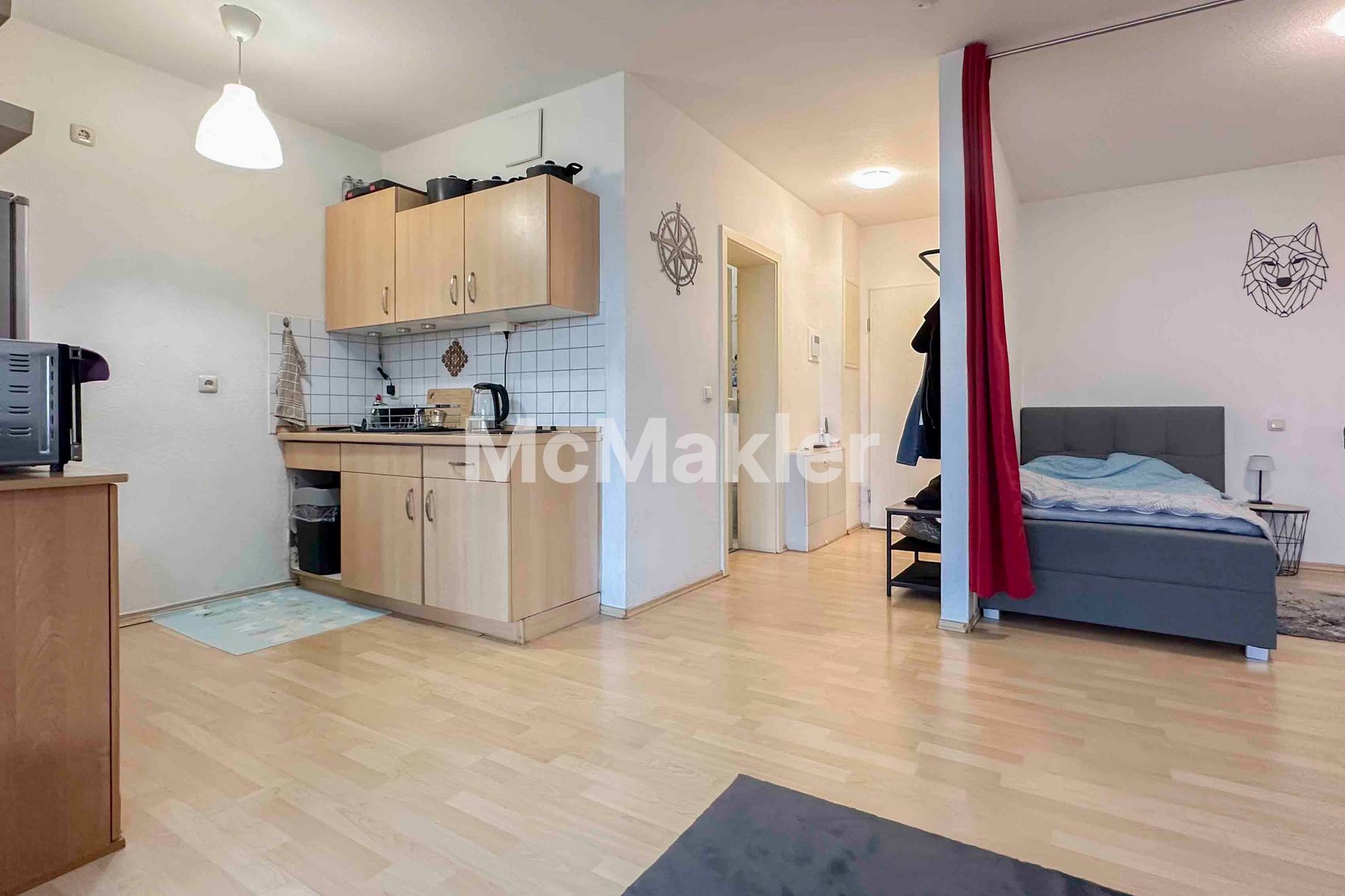 Property view 3