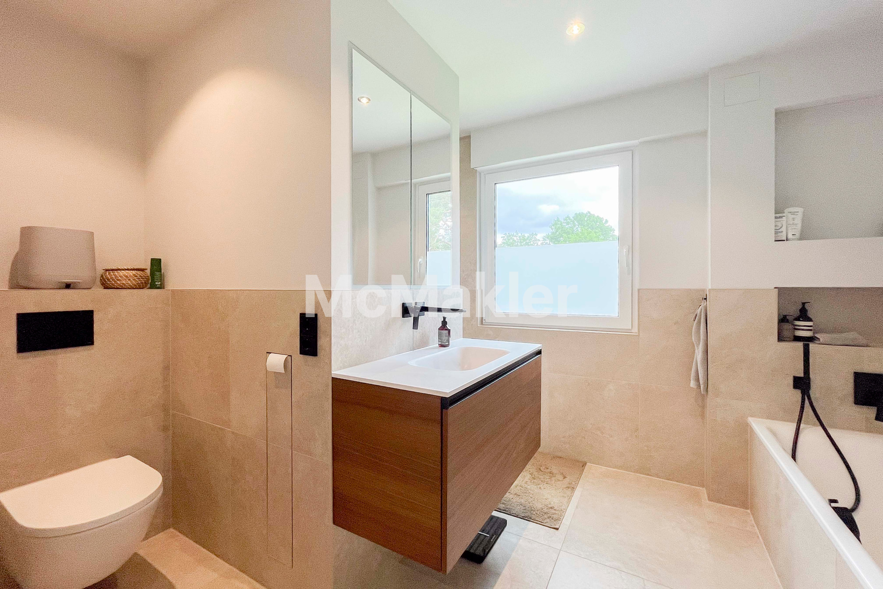 Property view 12
