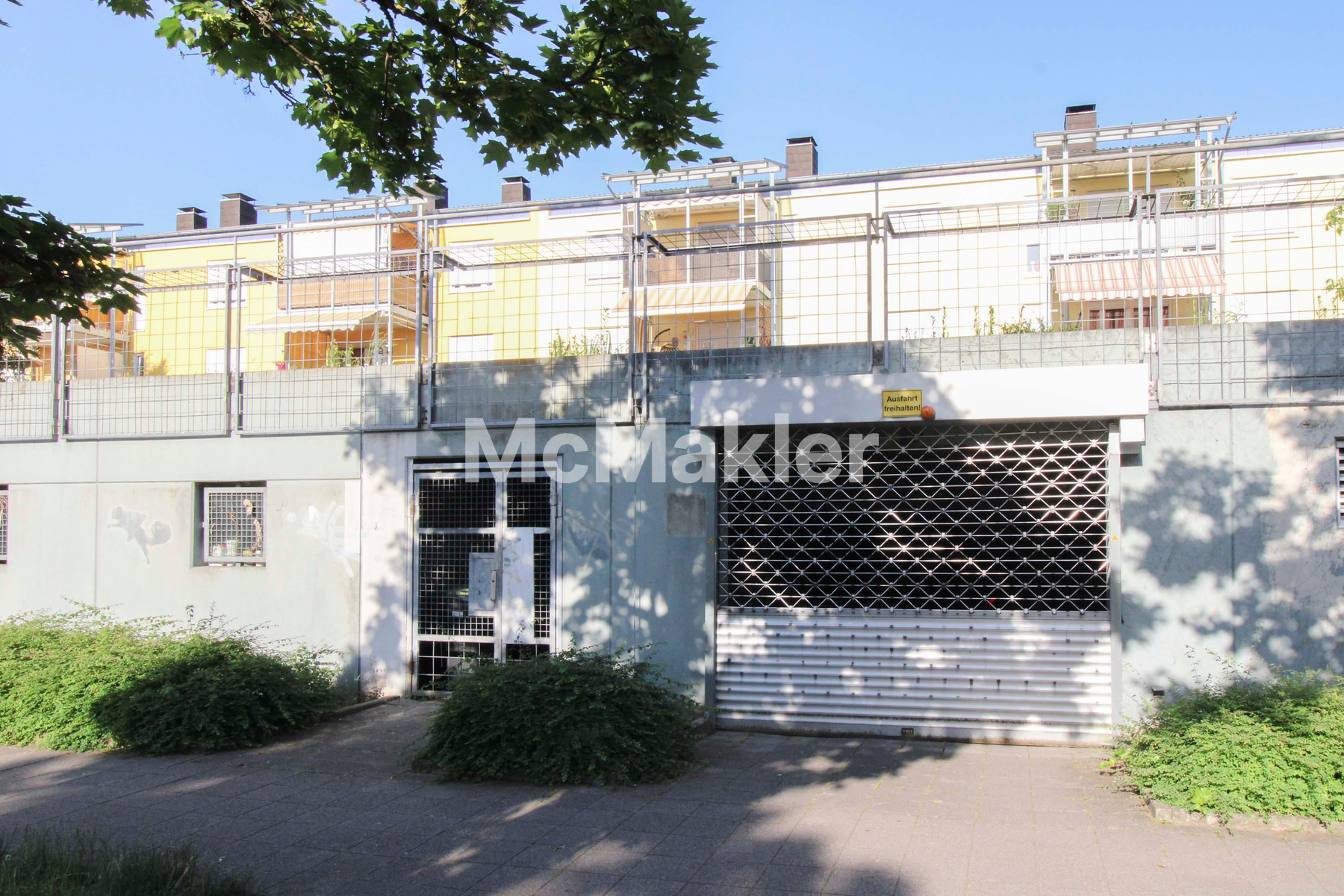 Property view 14