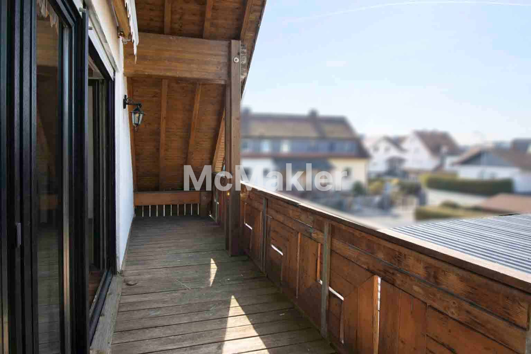 Property view 6