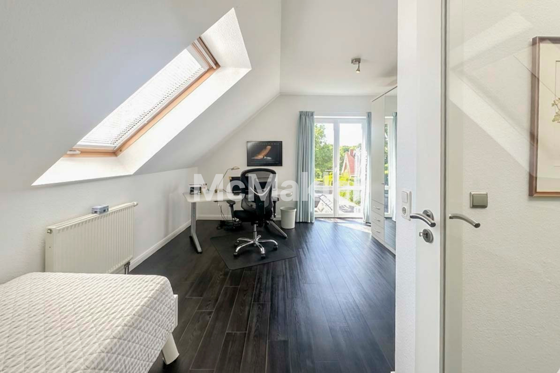 Property view 20