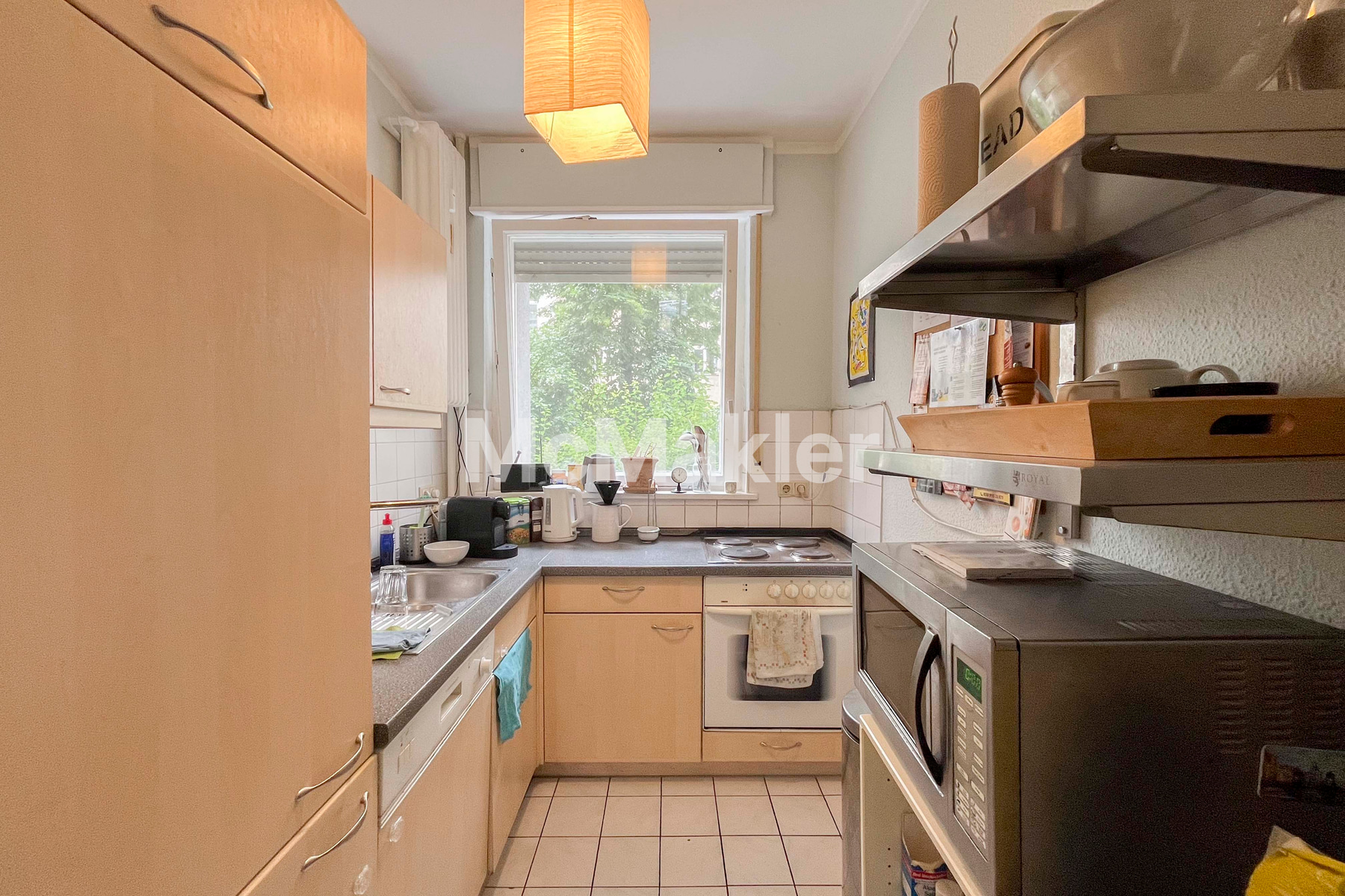Property view 2